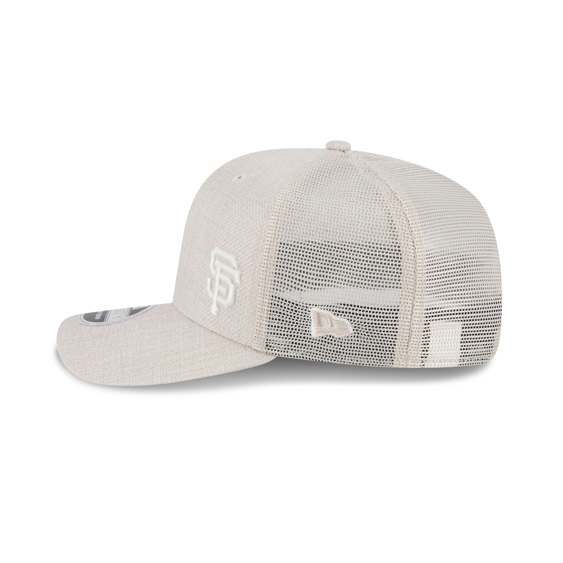 New Era Cap