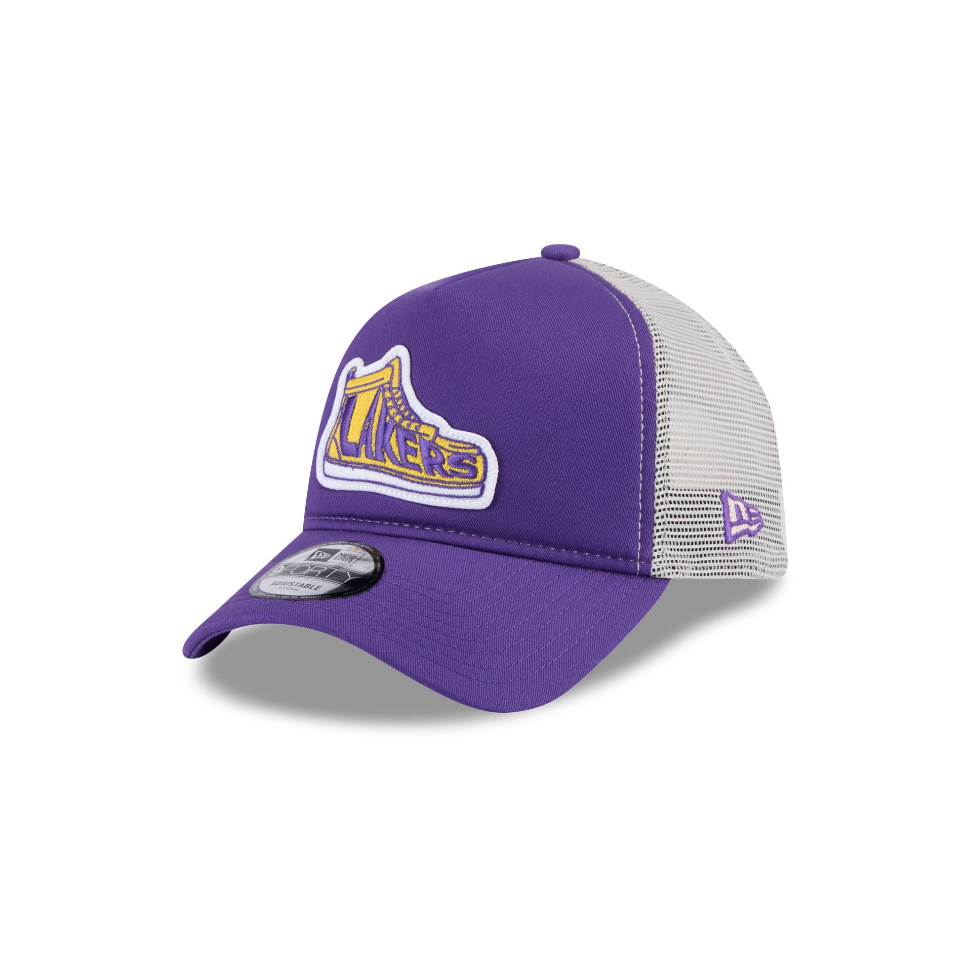 New Era Cap