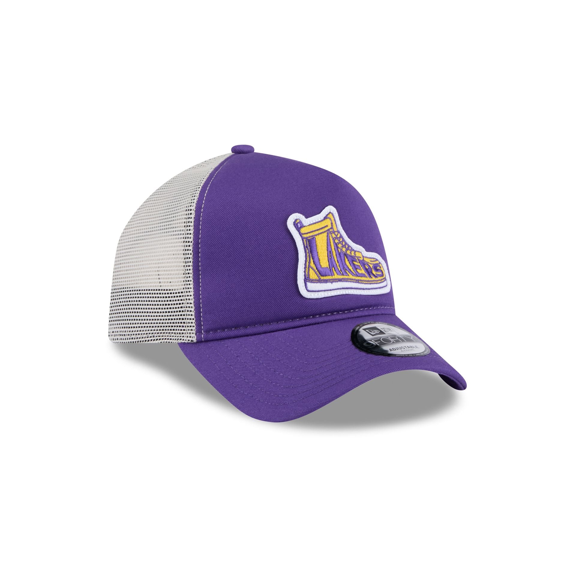 New Era Cap