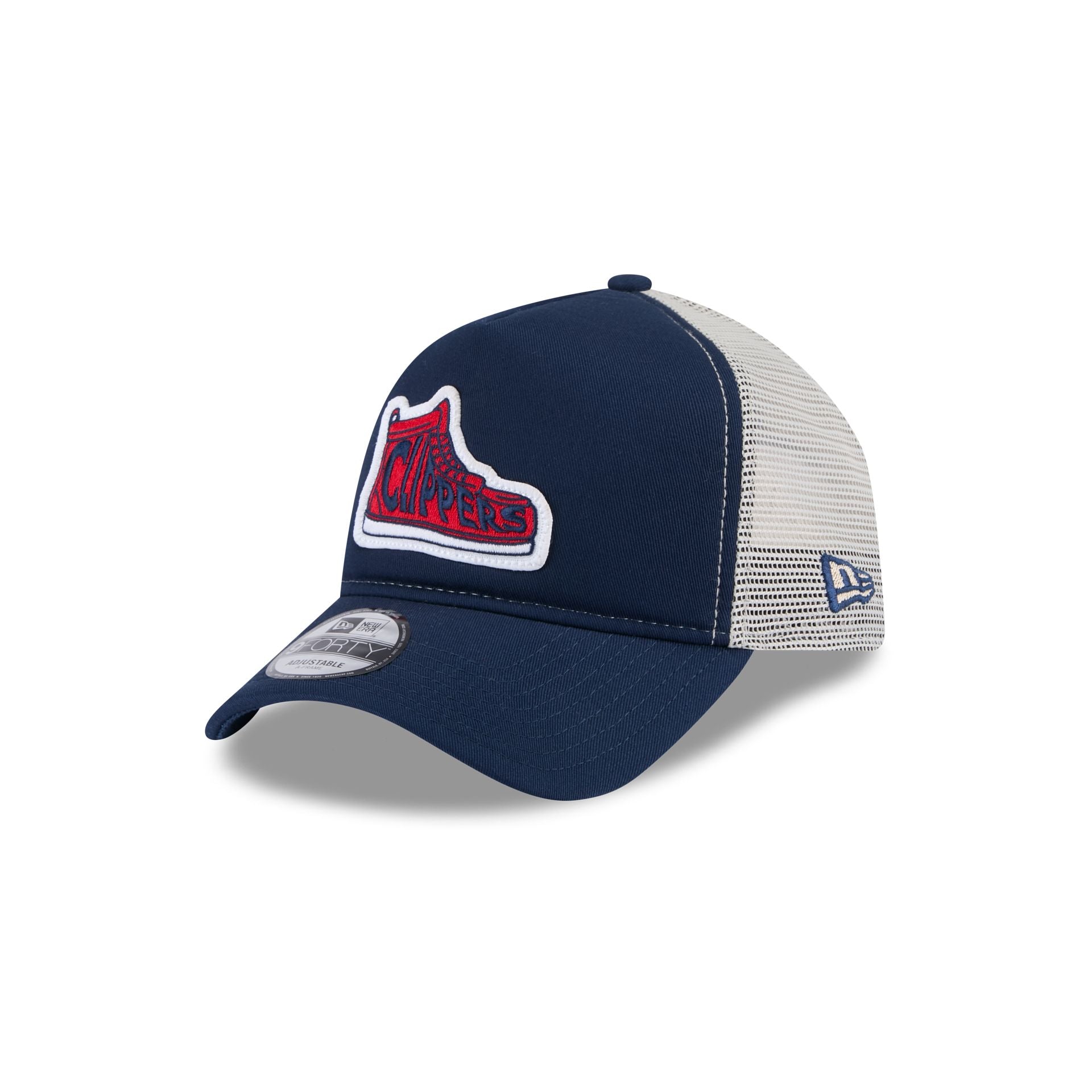 New Era Cap