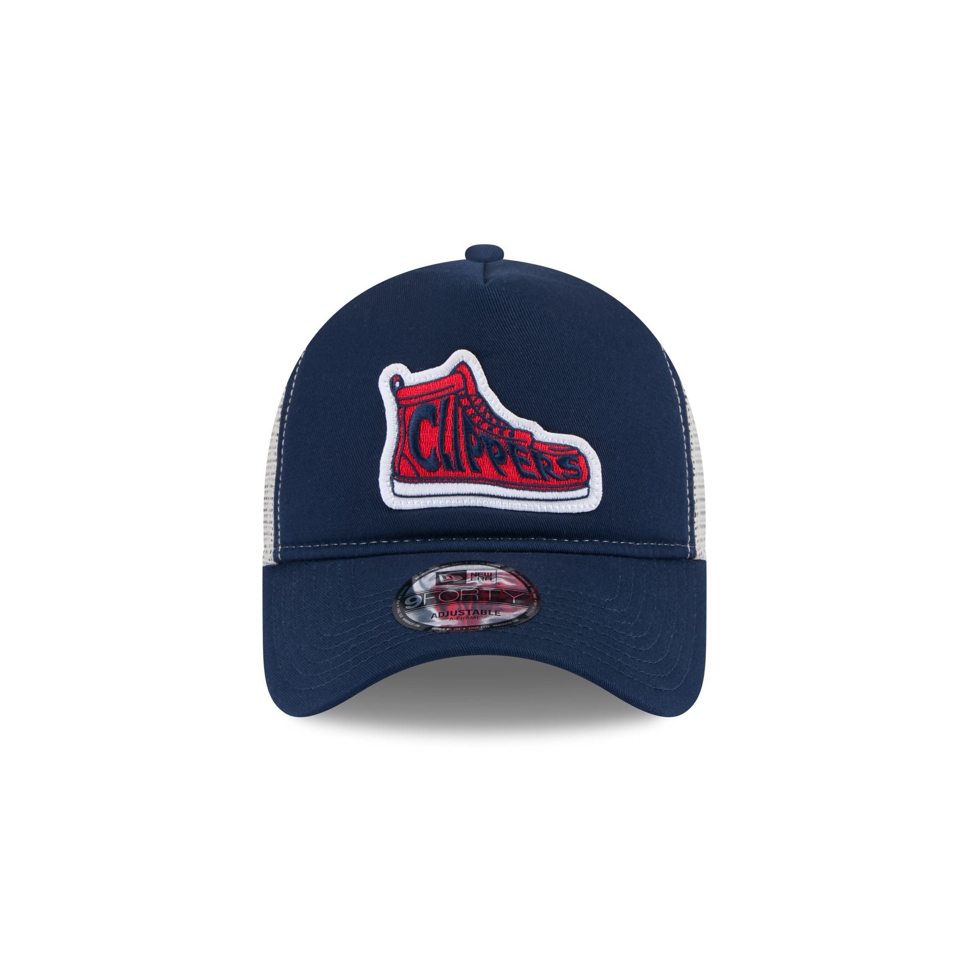 New Era Cap