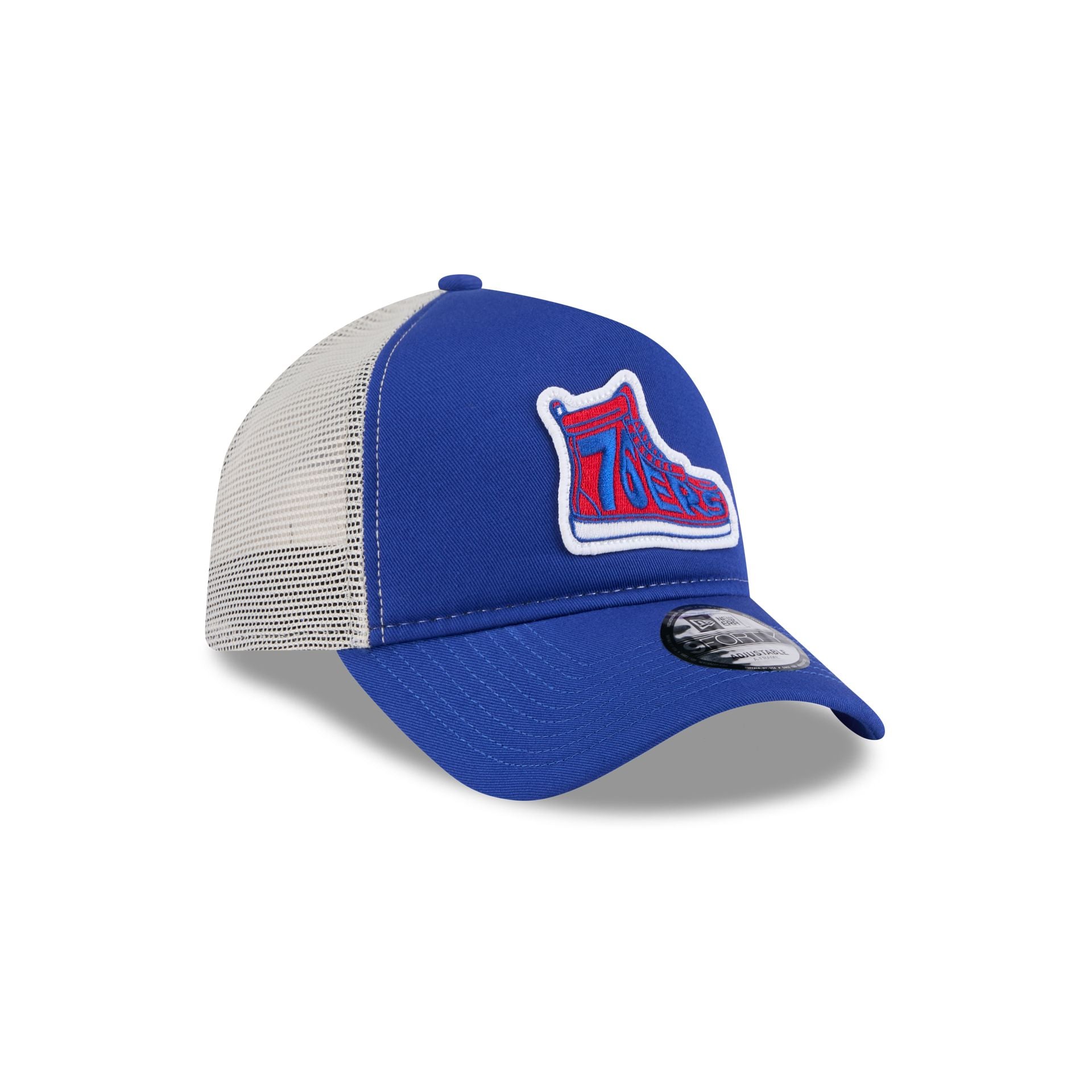 New Era Cap