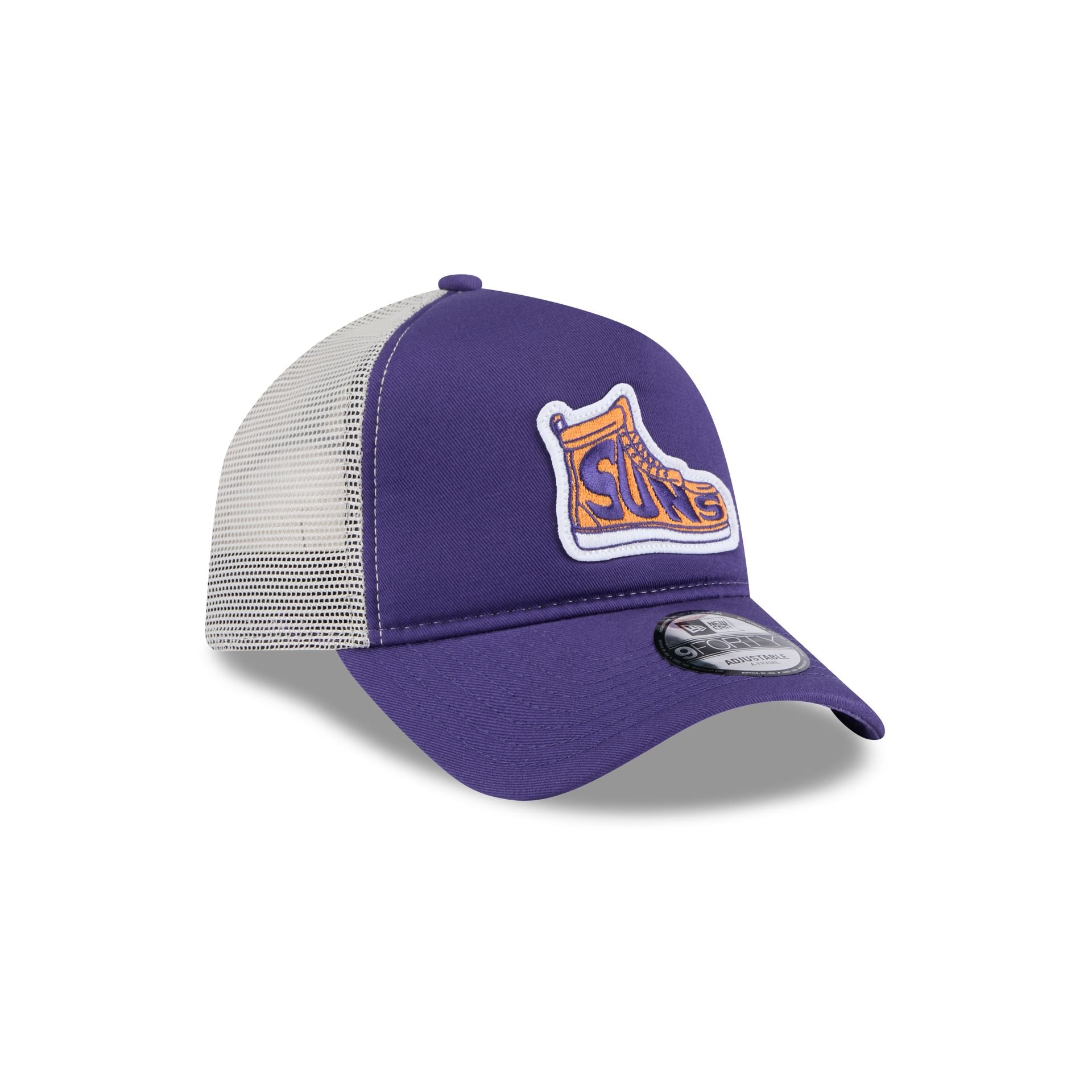 New Era Cap