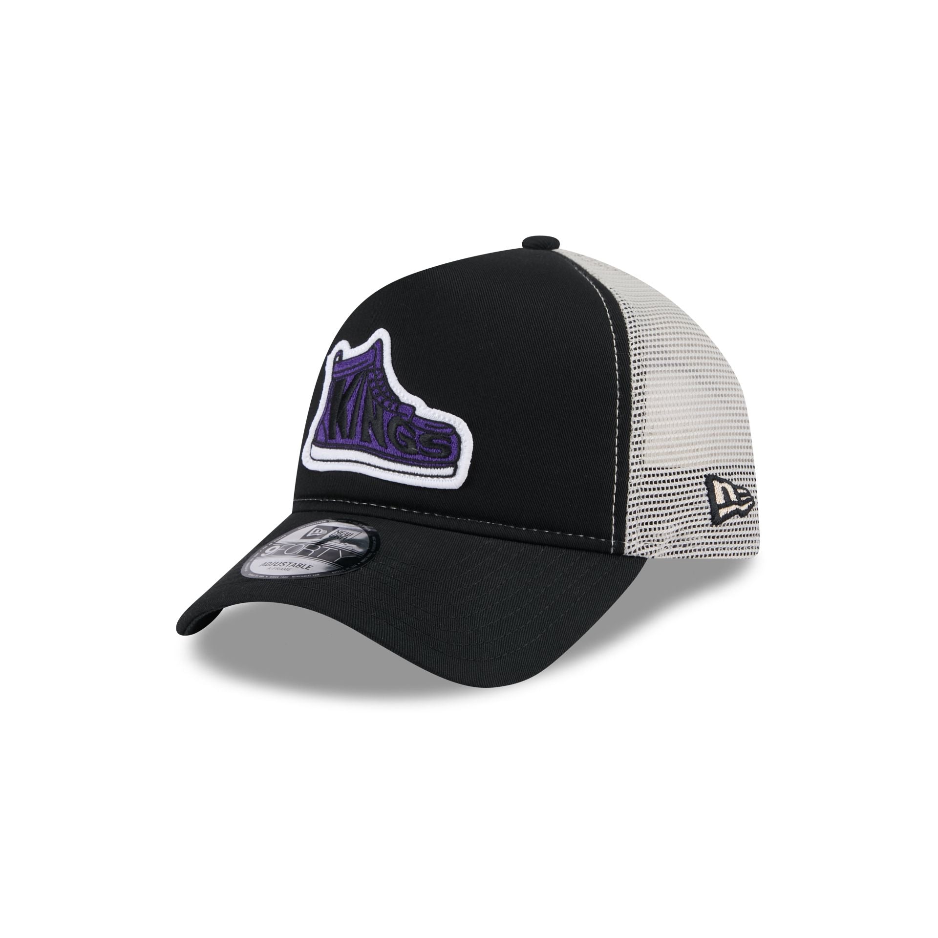 New Era Cap