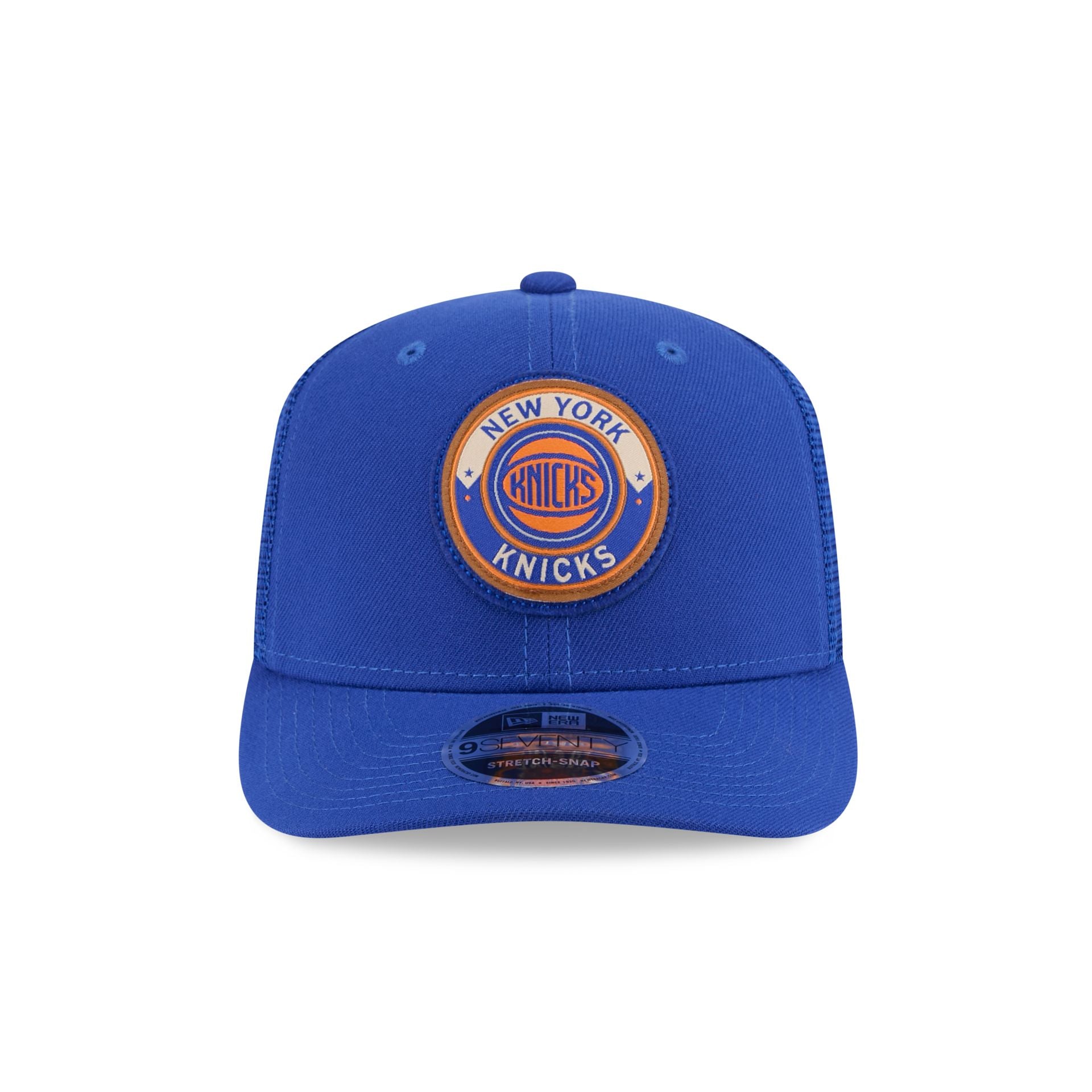 New Era Cap