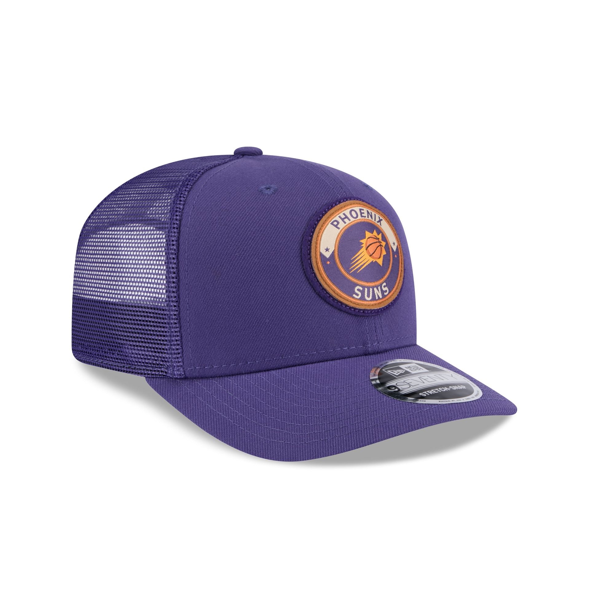 New Era Cap