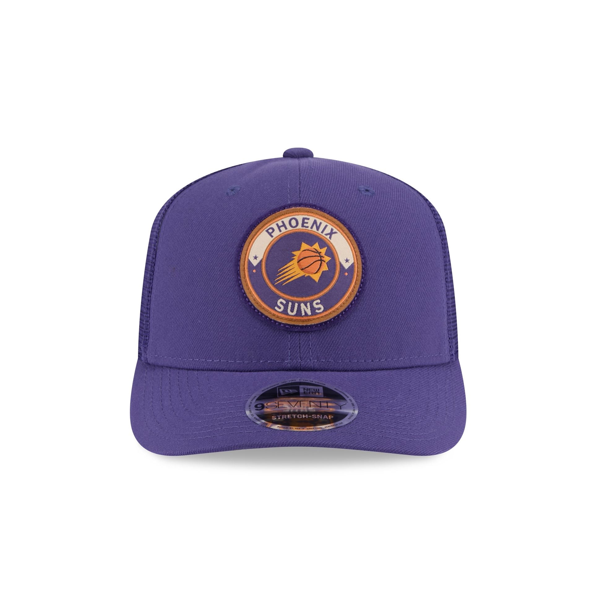 New Era Cap