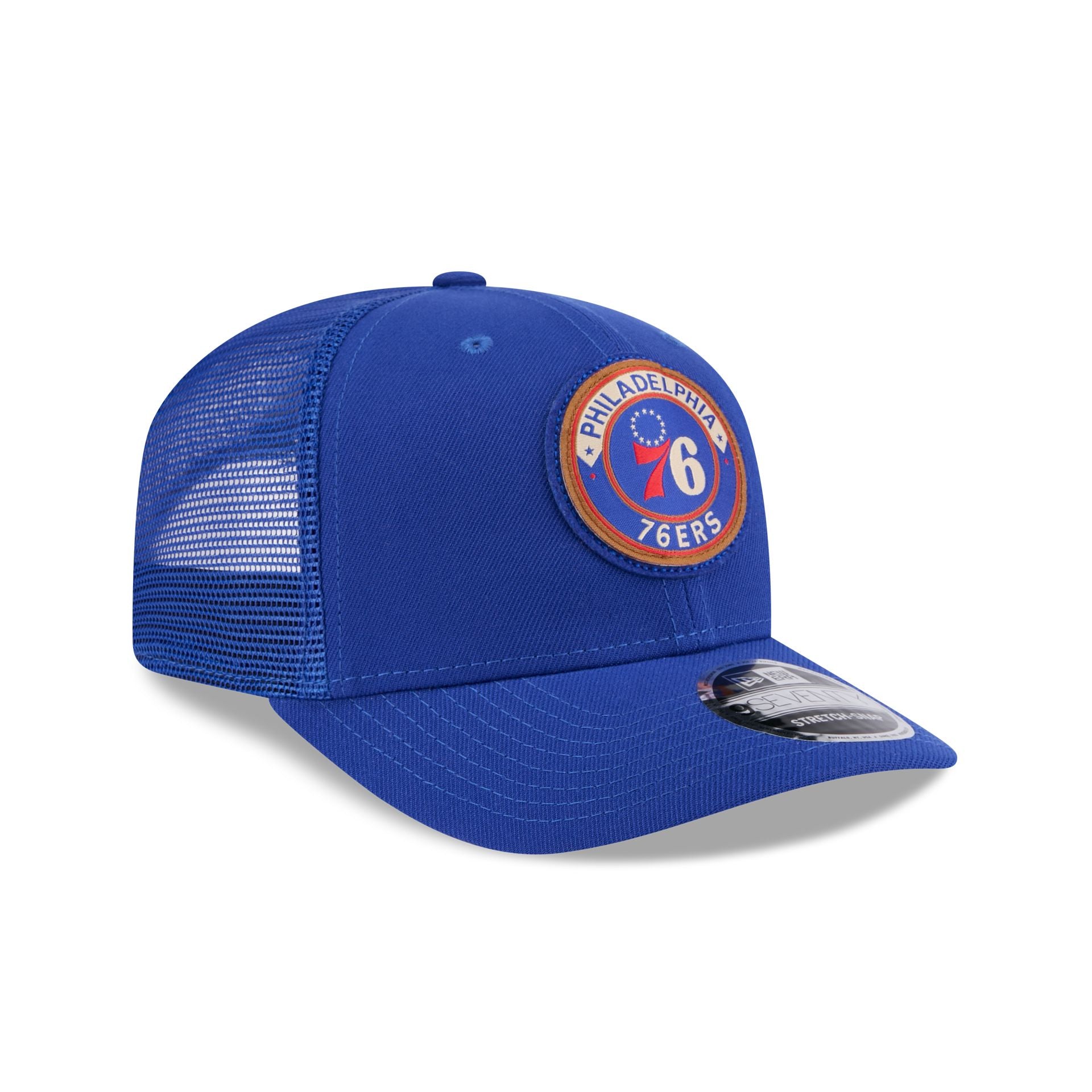 New Era Cap