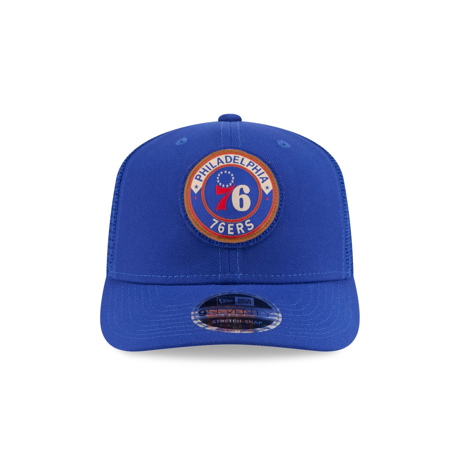 New Era Cap