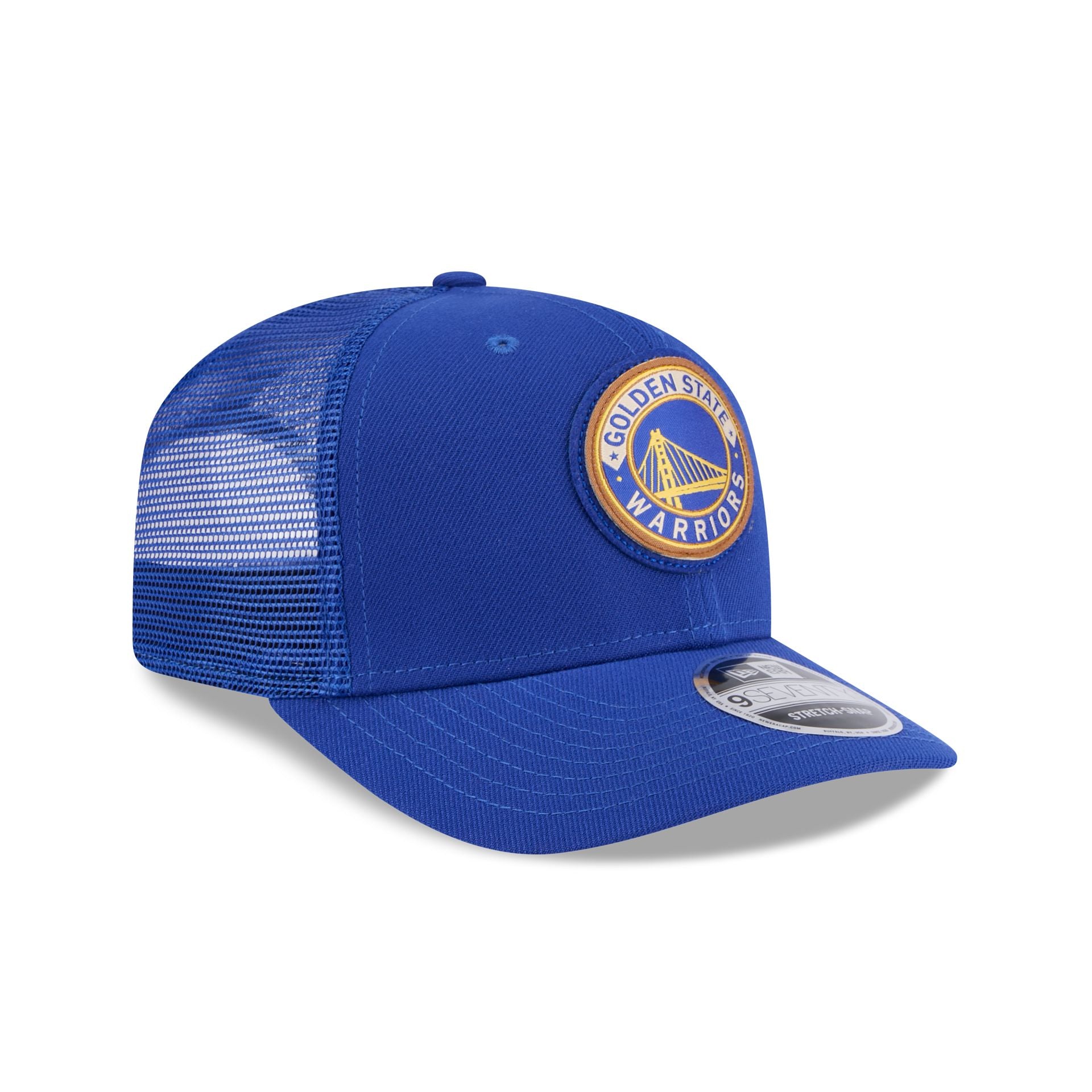 New Era Cap