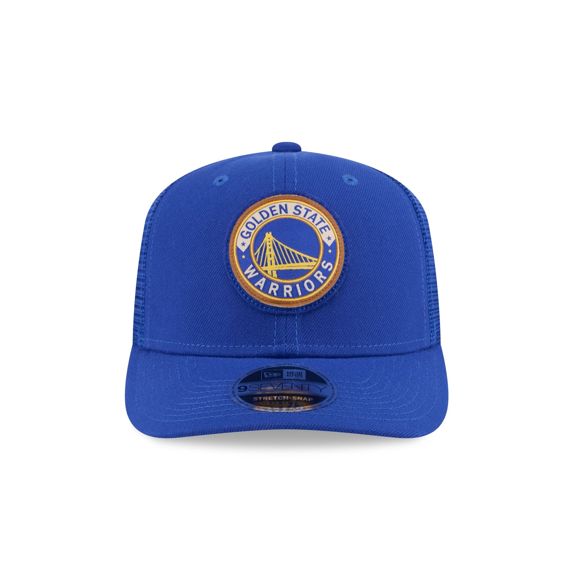 New Era Cap