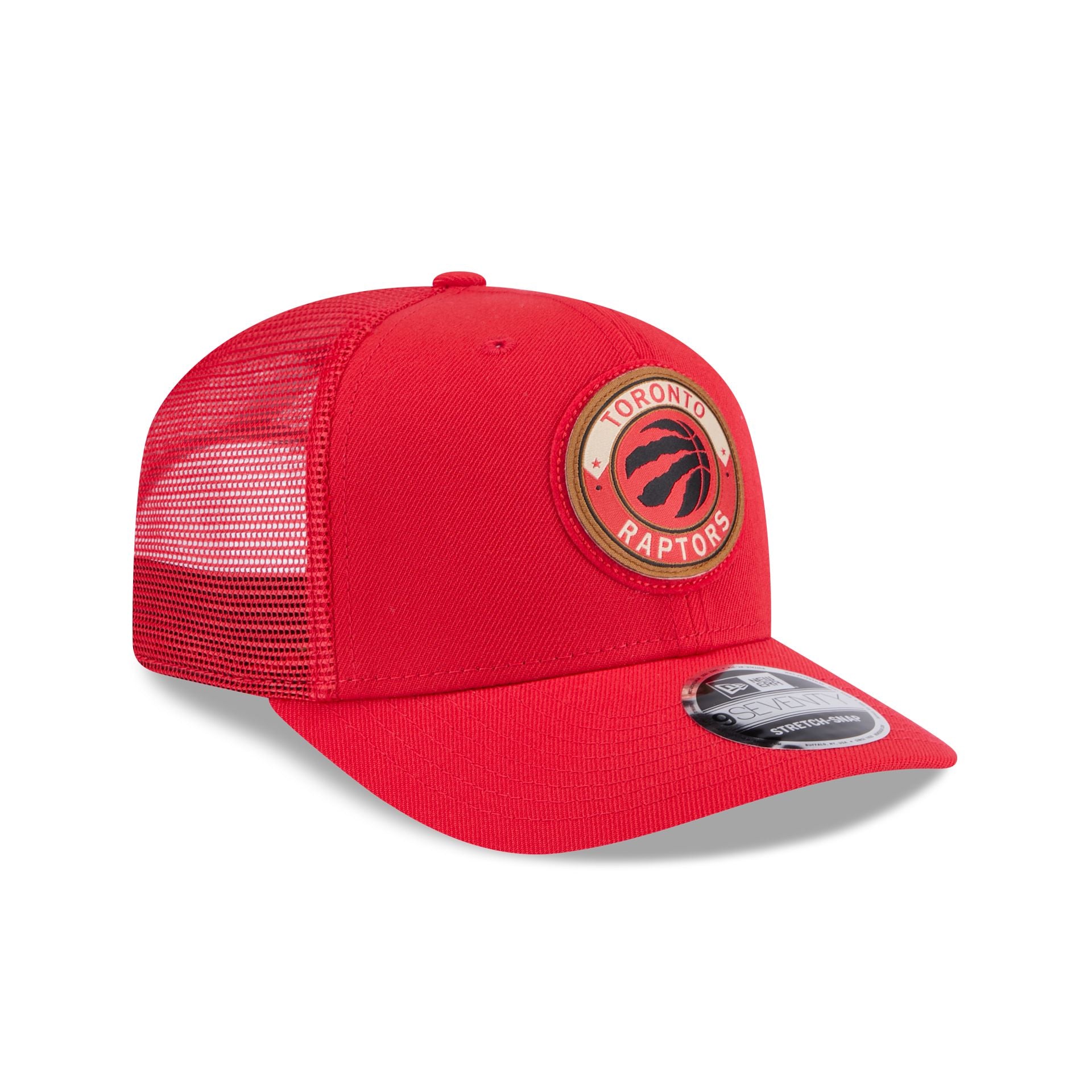 New Era Cap