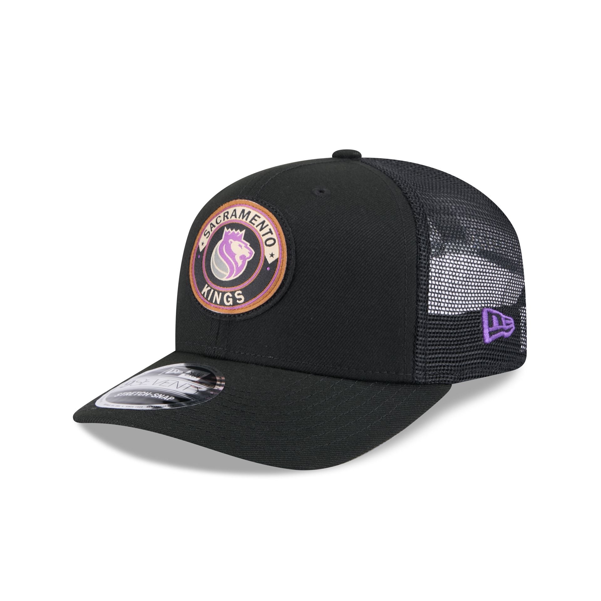 New Era Cap