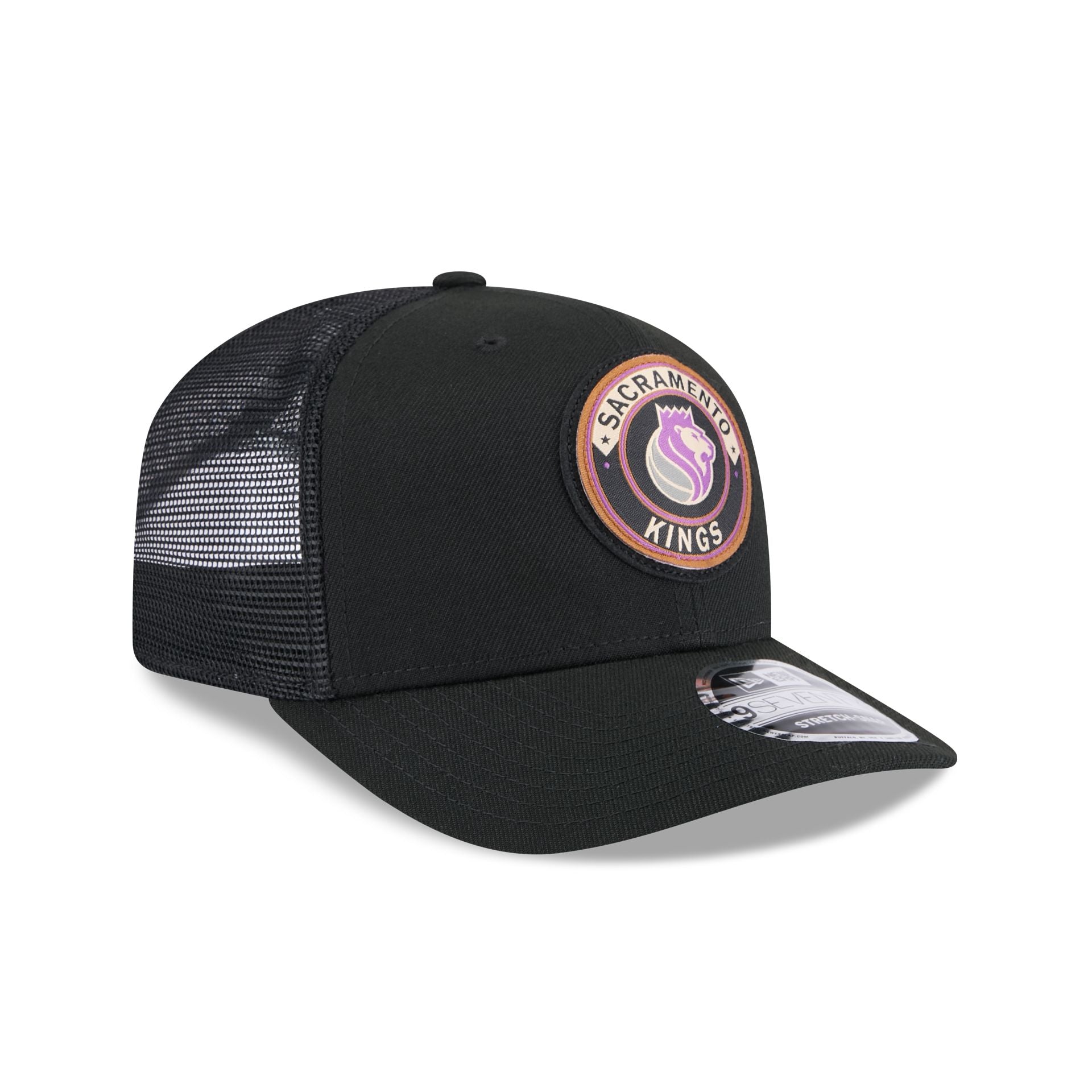 New Era Cap