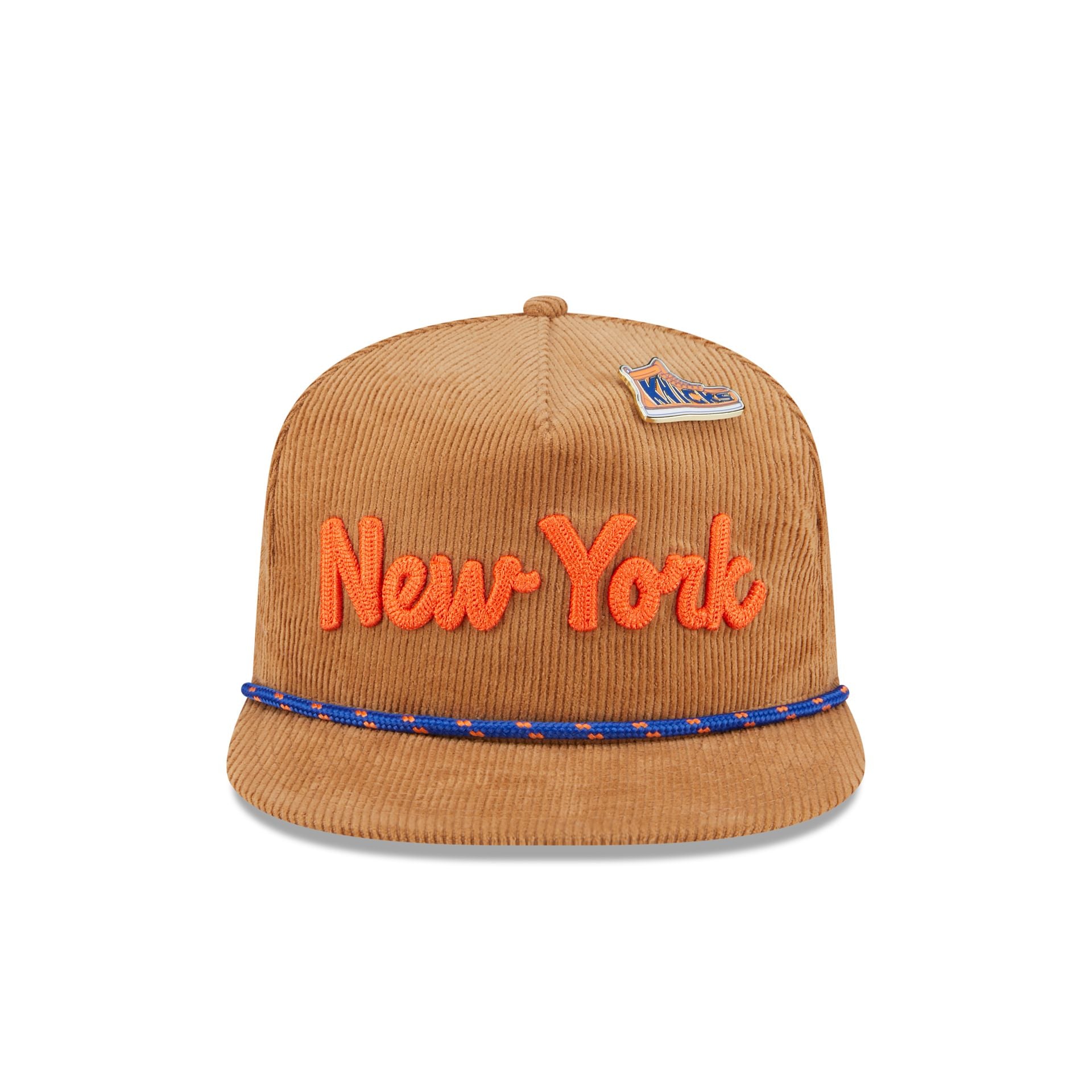 New Era Cap