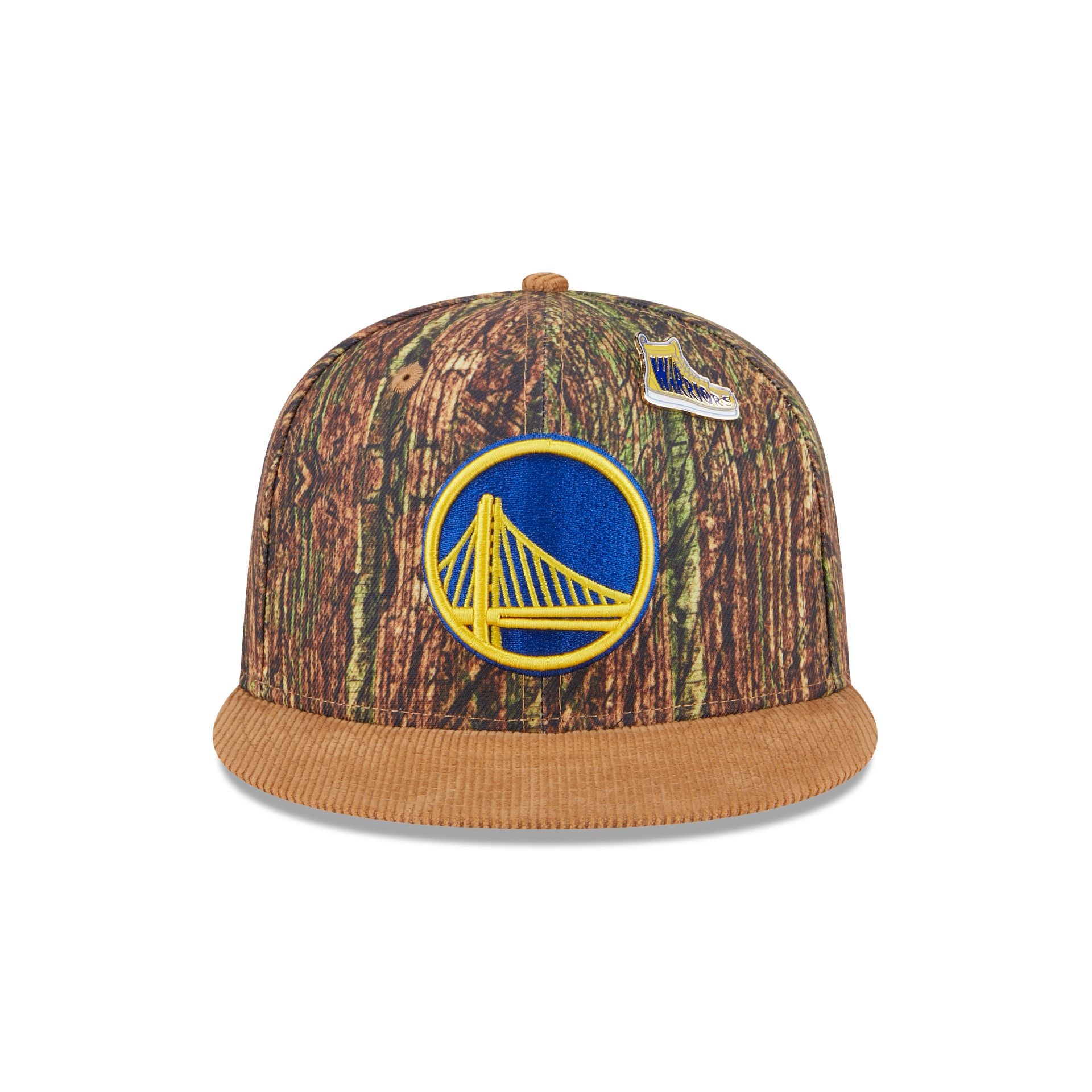 New Era Cap