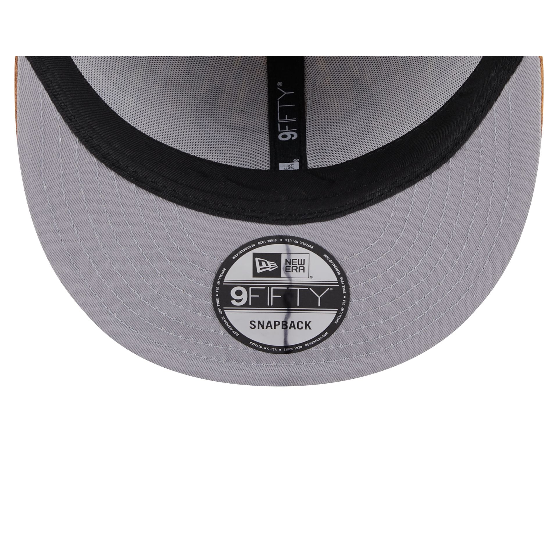 New Era Cap