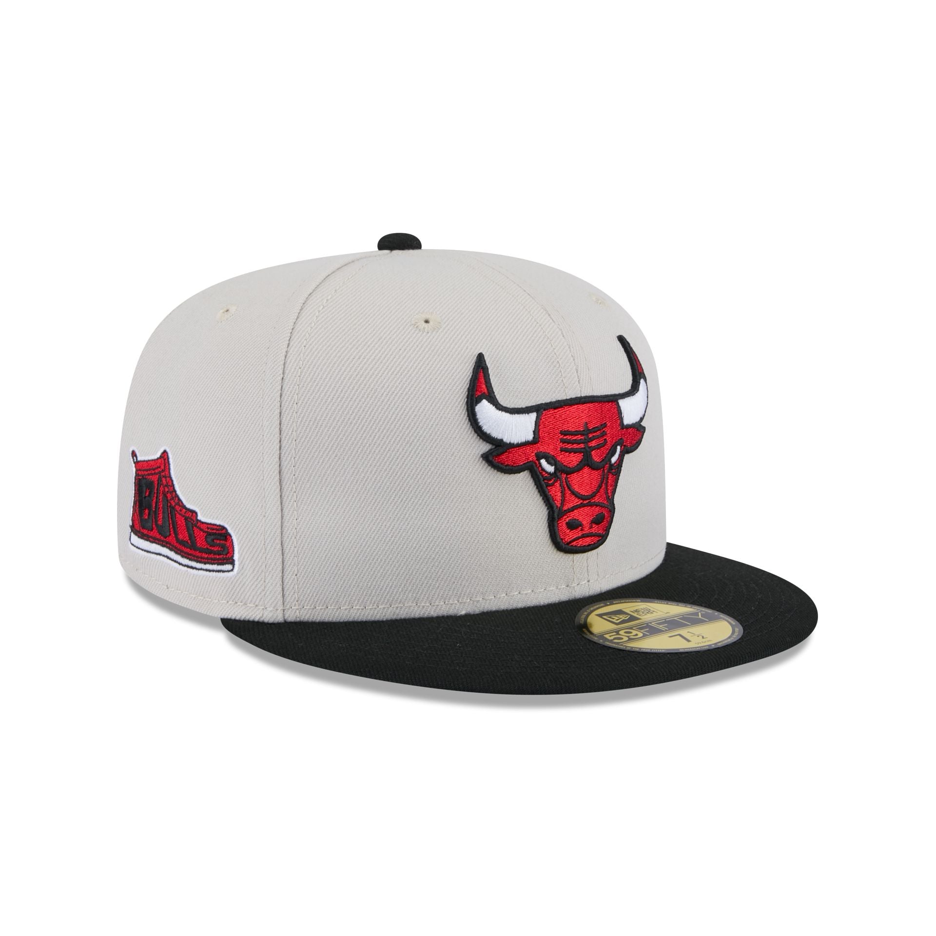 New Era Cap