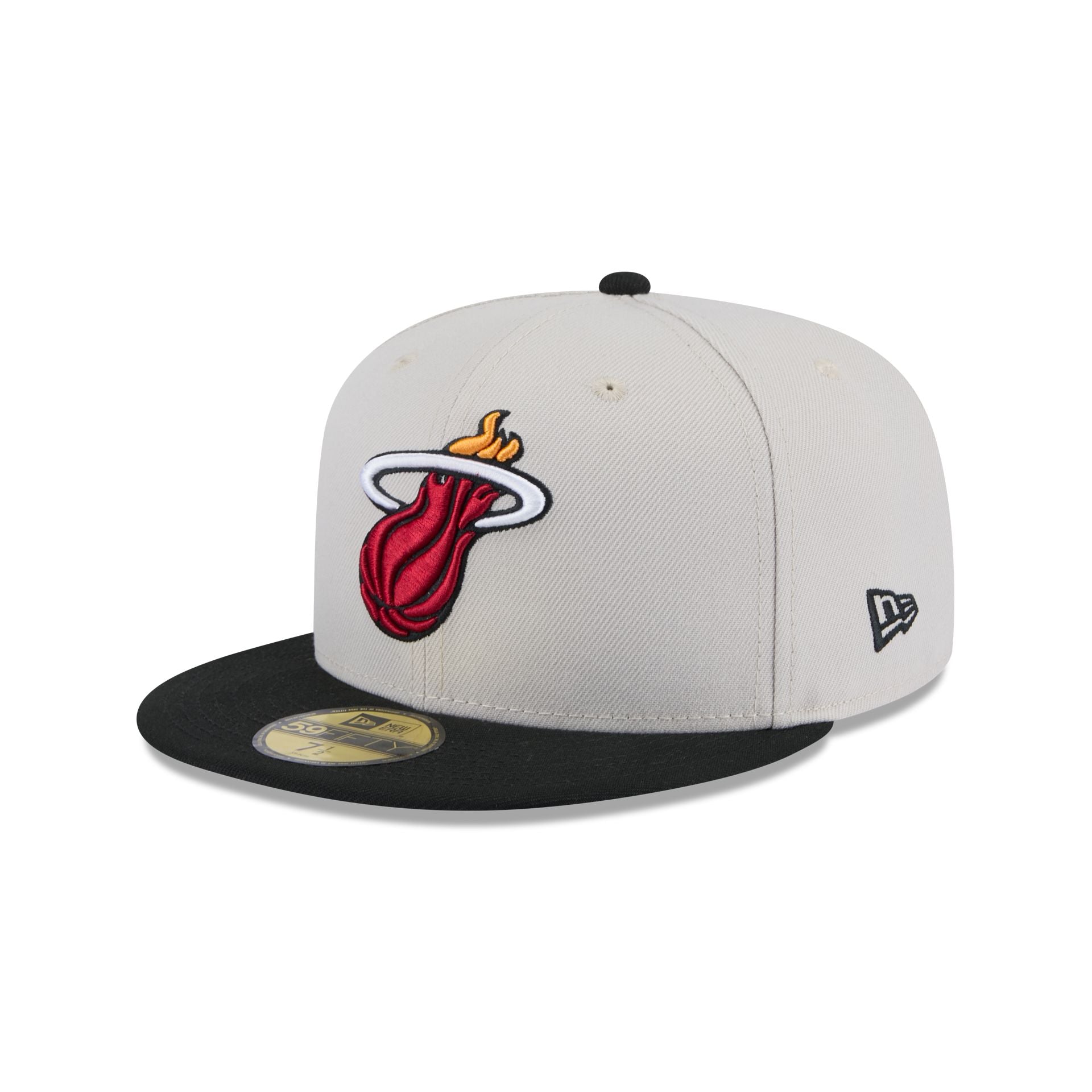 New Era Cap