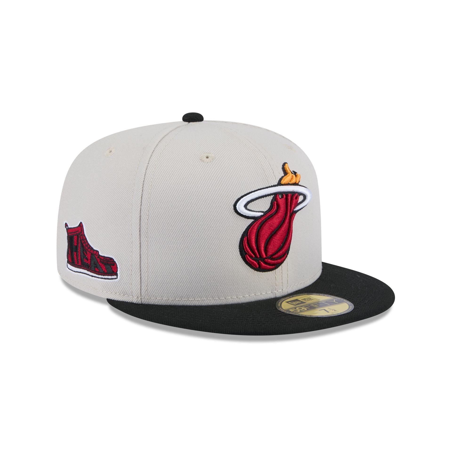 New Era Cap