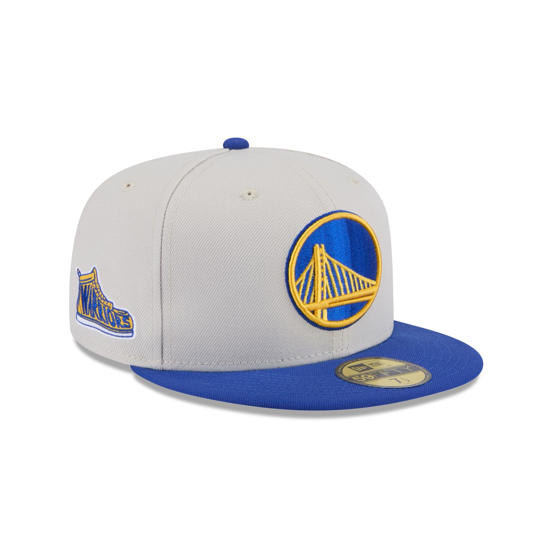 New Era Cap