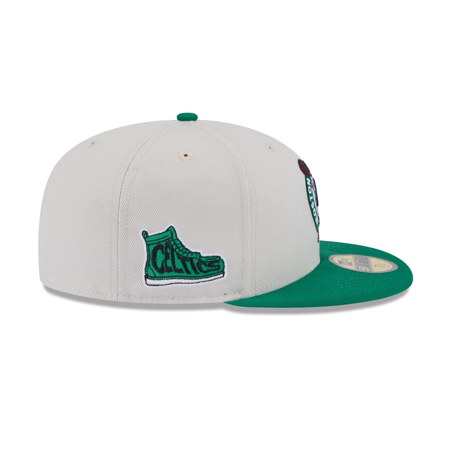 New Era Cap