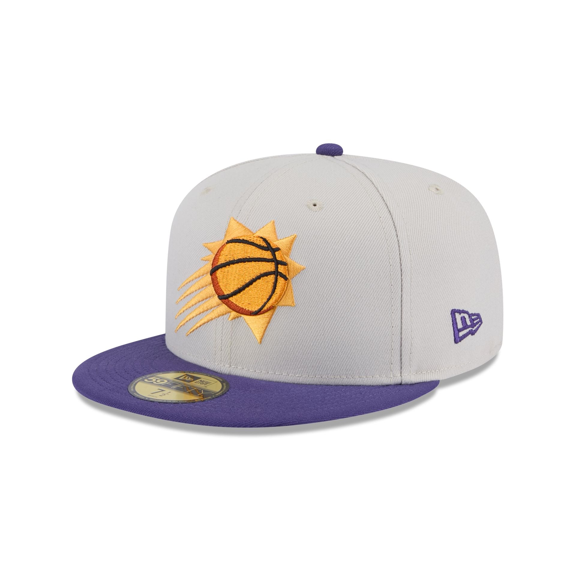 New Era Cap