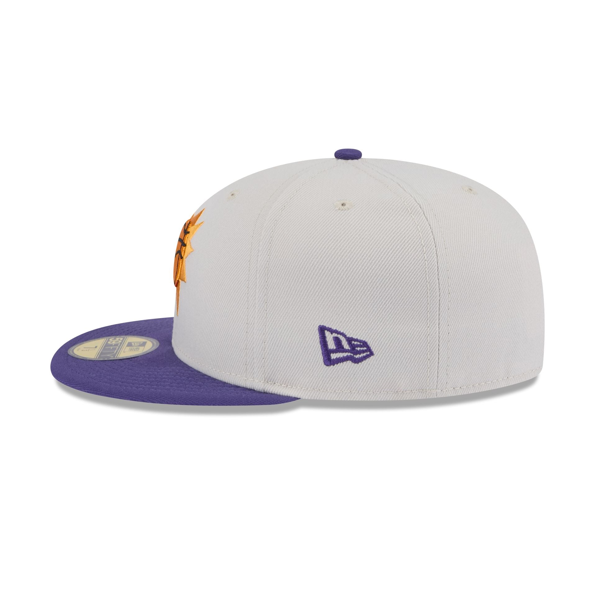 New Era Cap