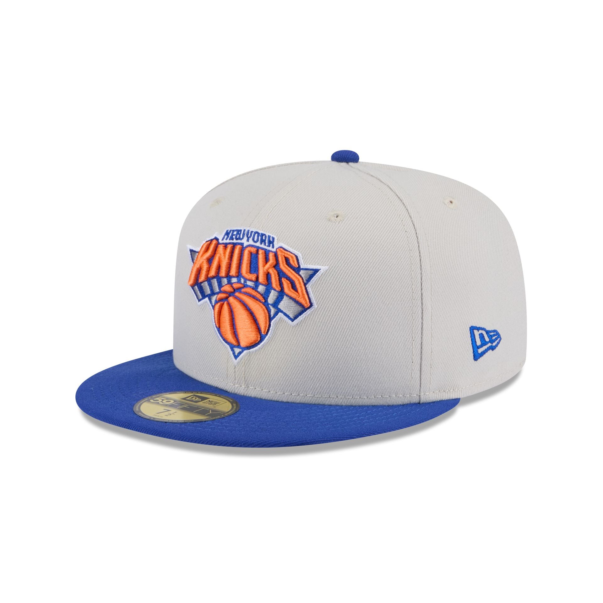 New Era Cap