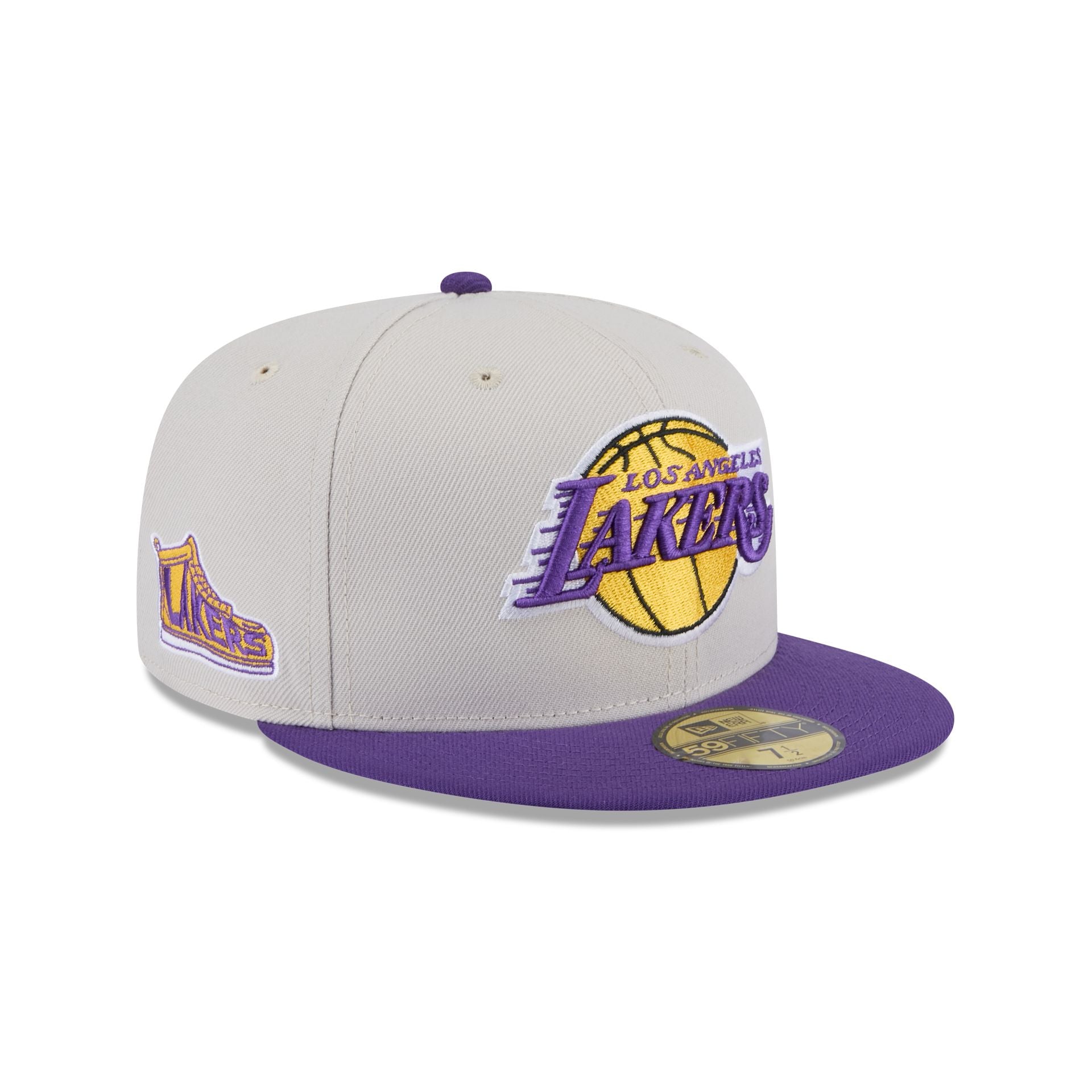 New Era Cap