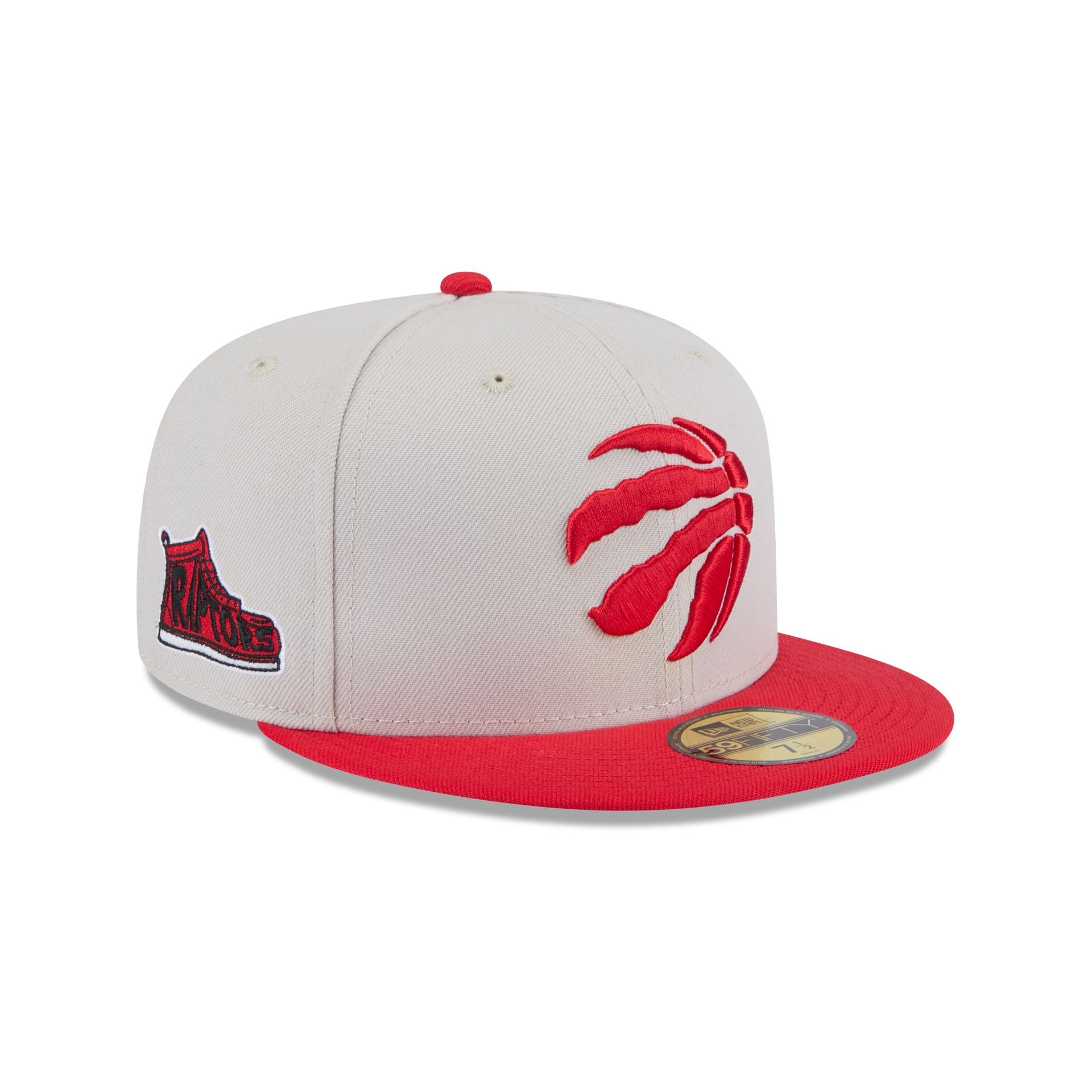 New Era Cap