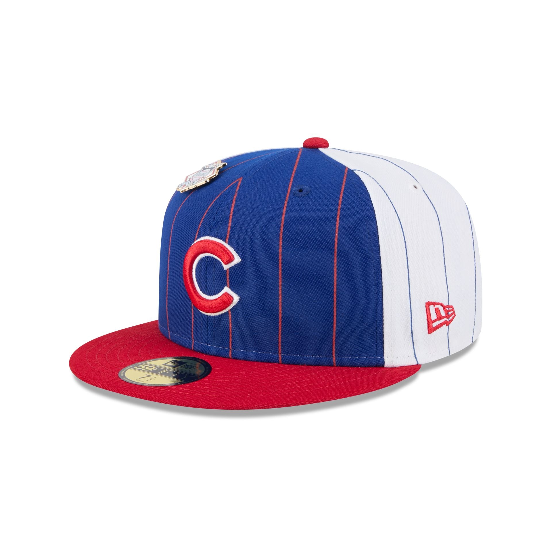 New Era Cap