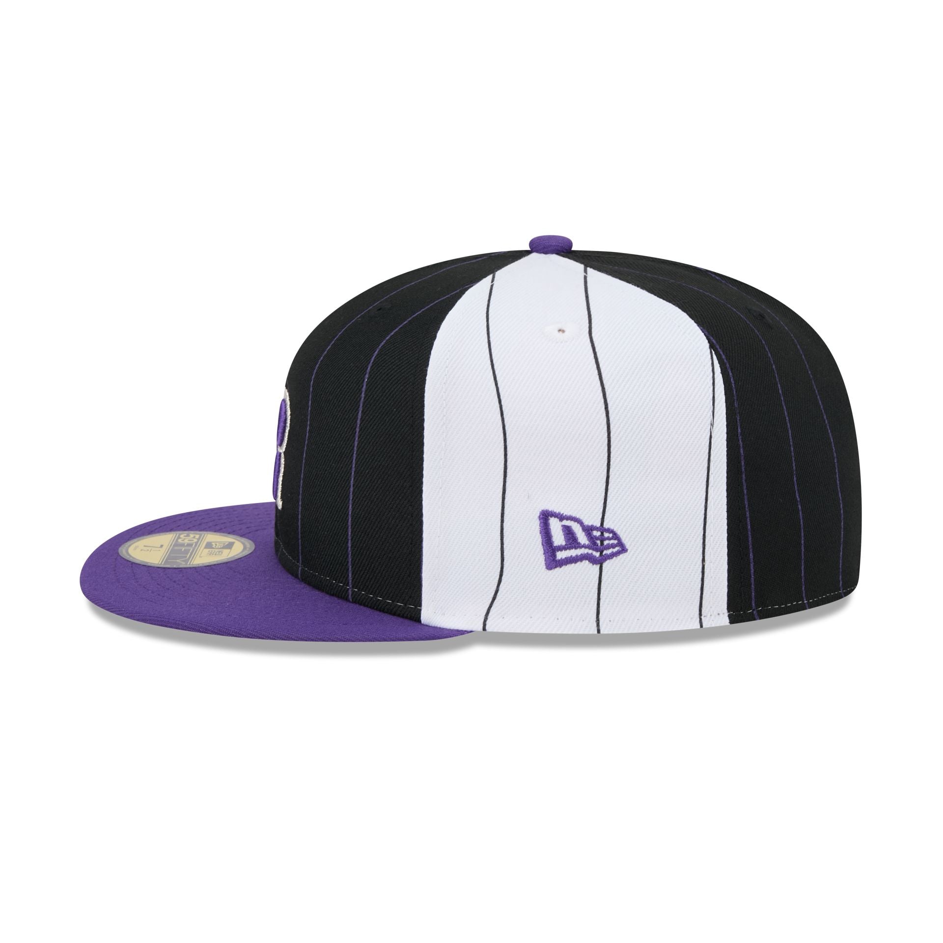 New Era Cap