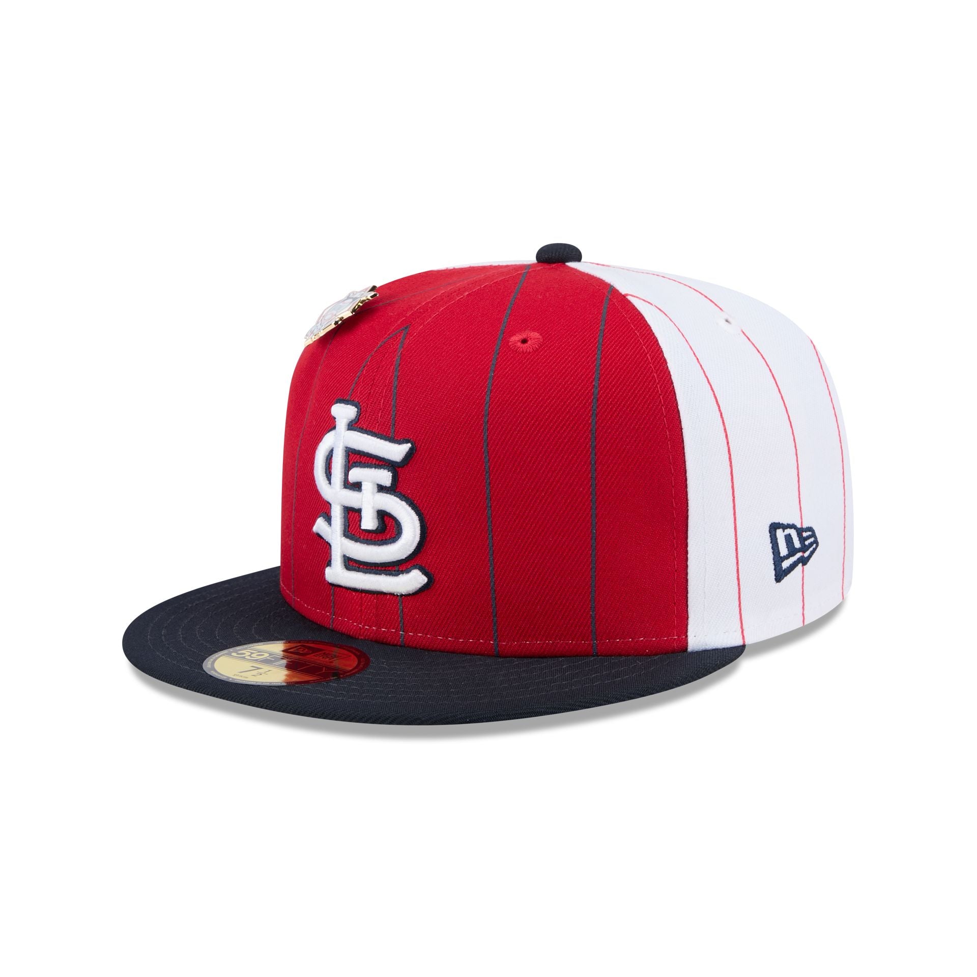 New Era Cap