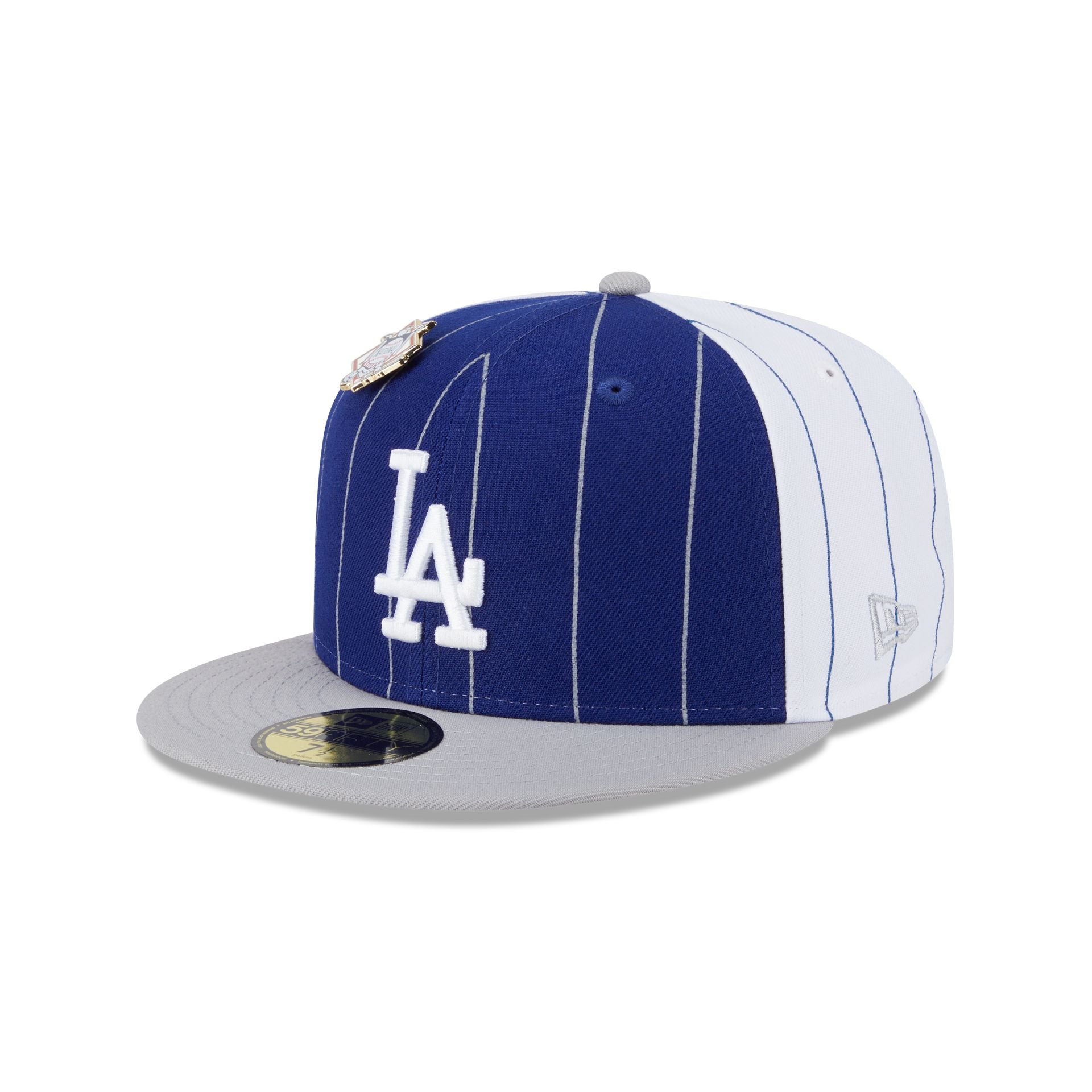 New Era Cap