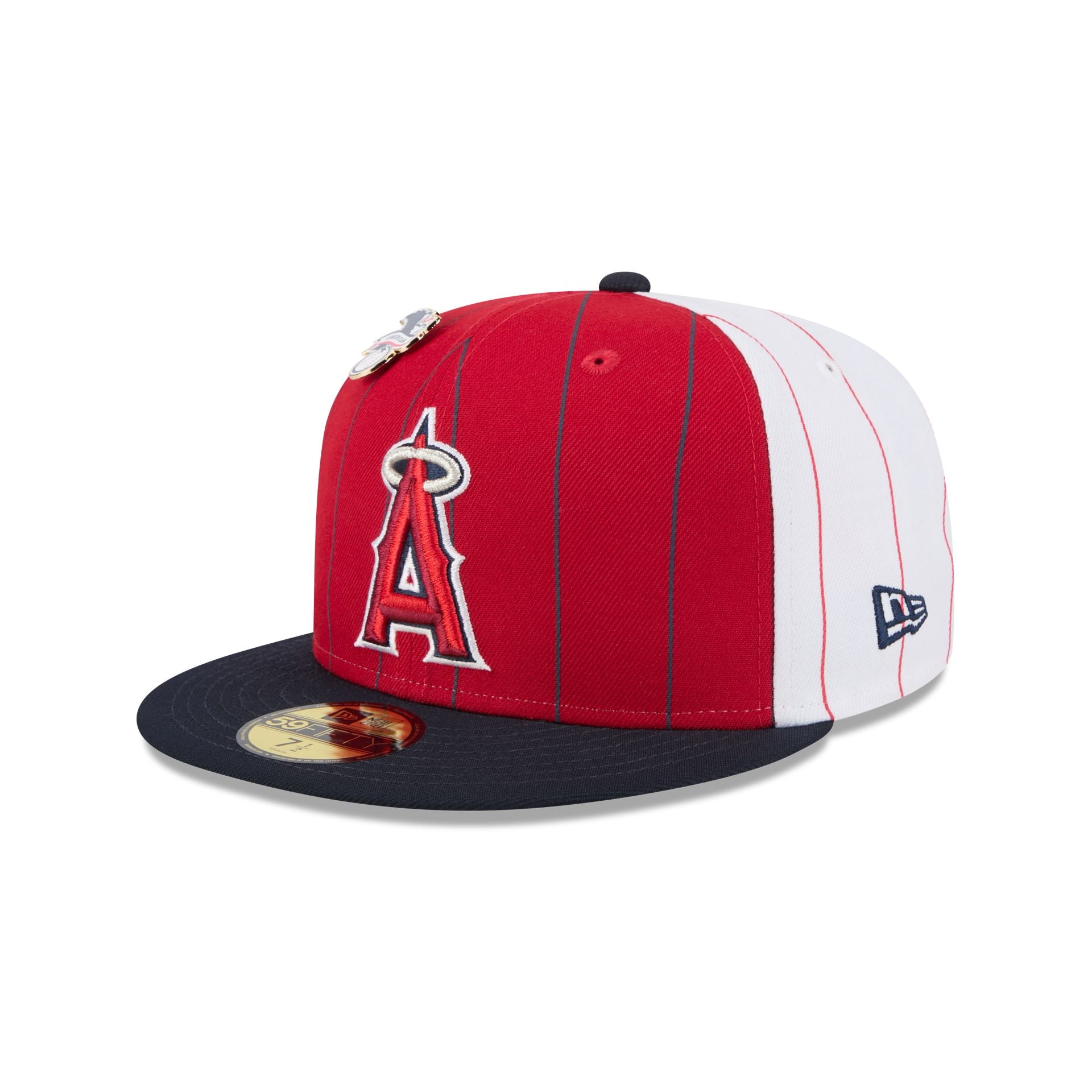 New Era Cap