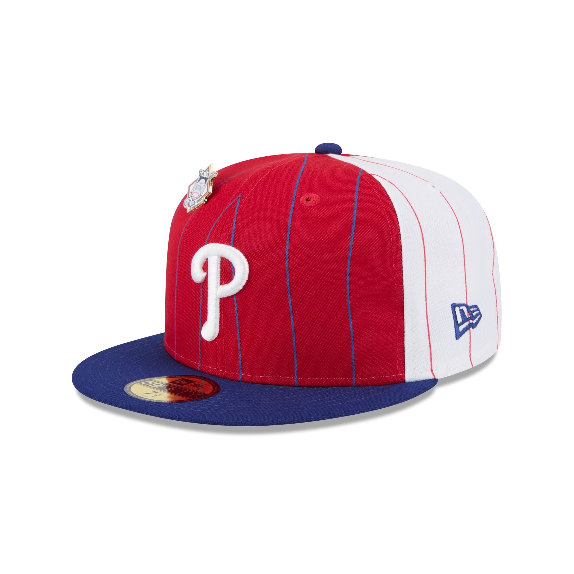 New Era Cap