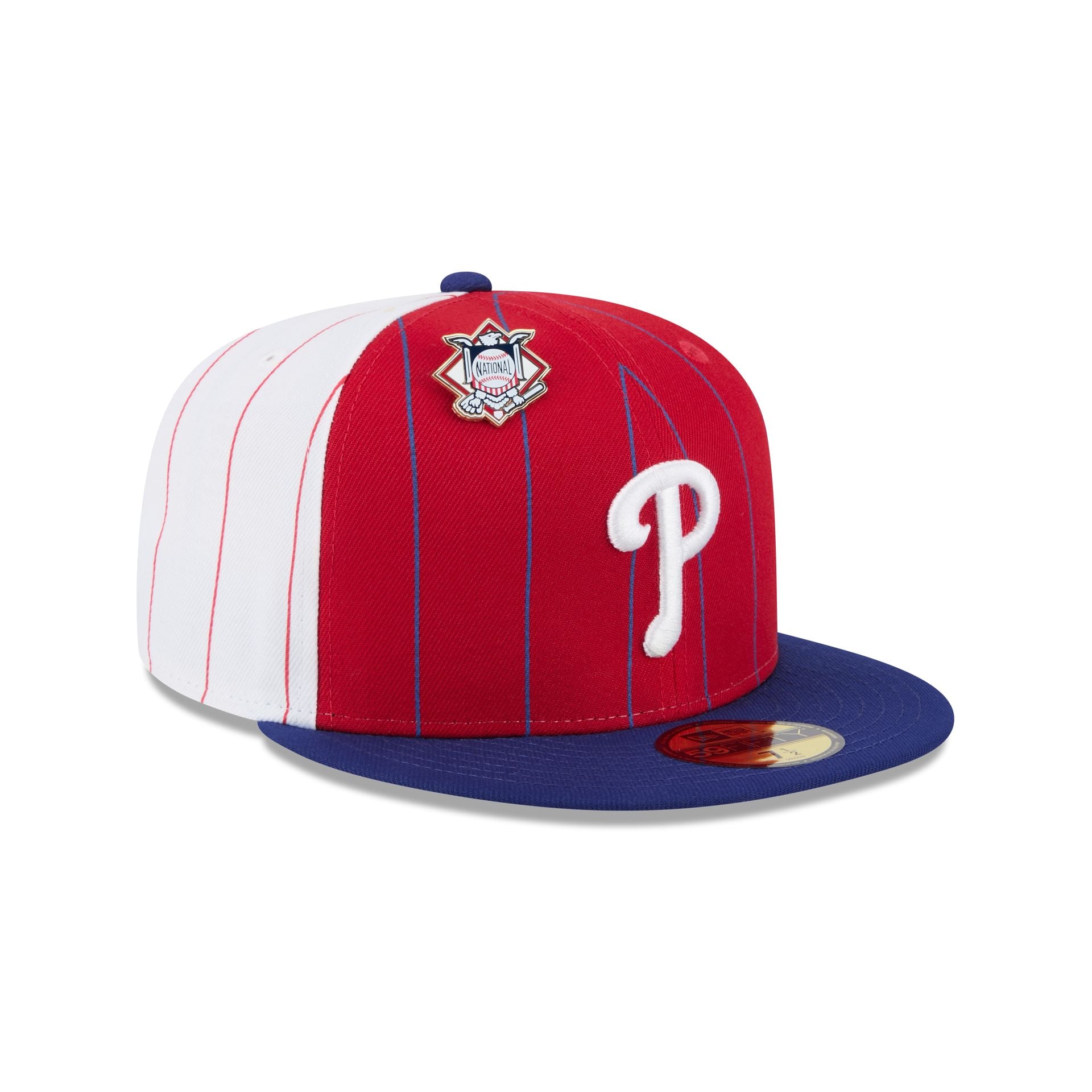 New Era Cap