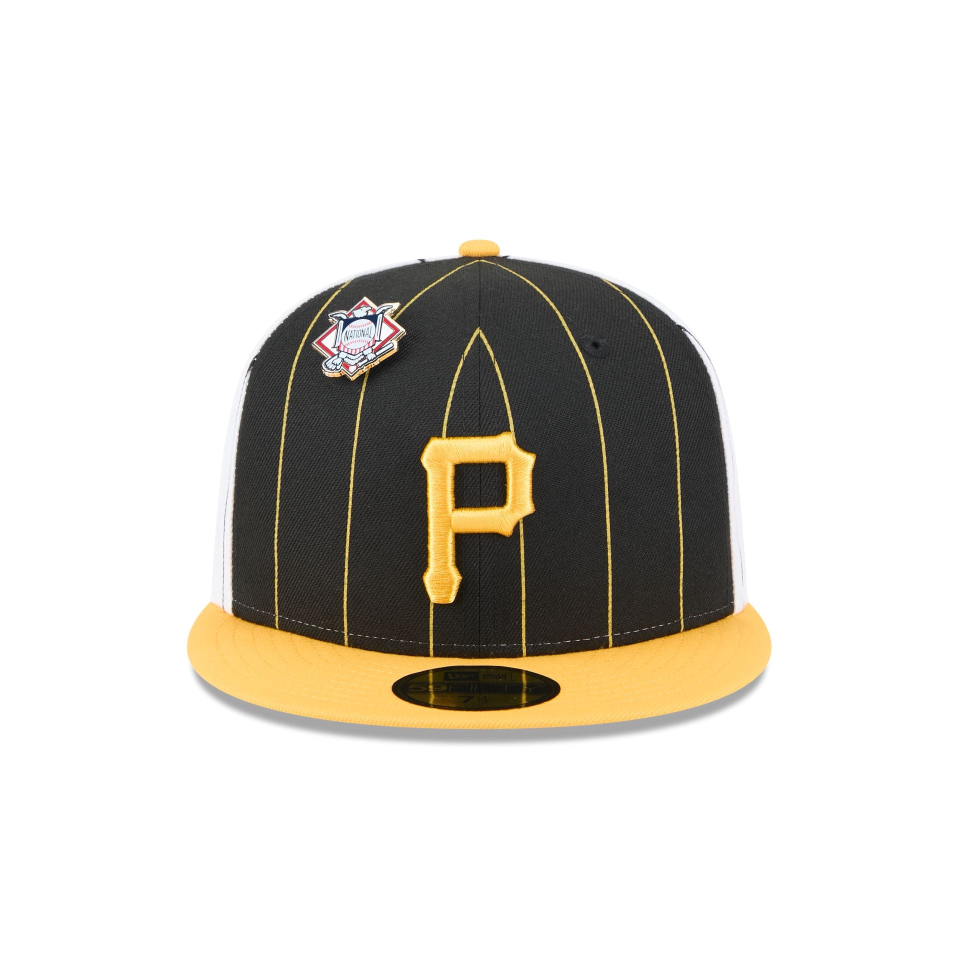 New Era Cap