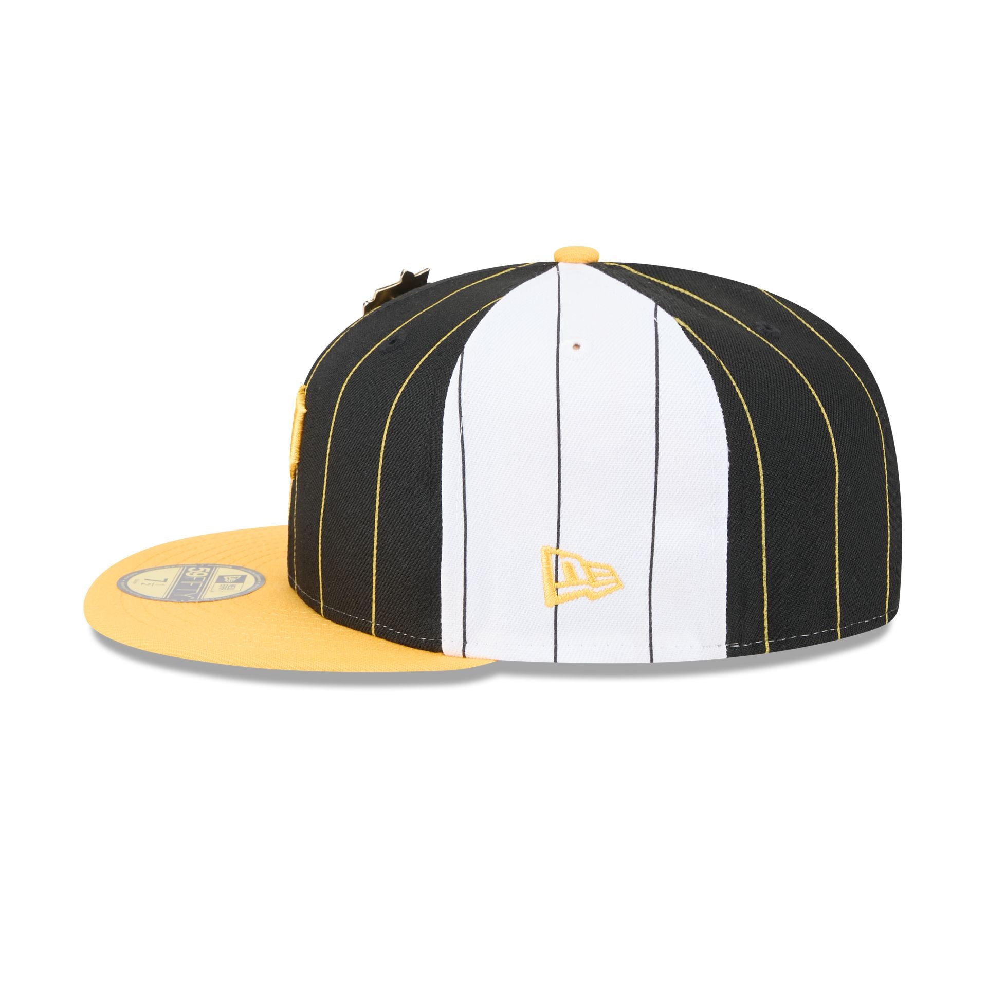 New Era Cap