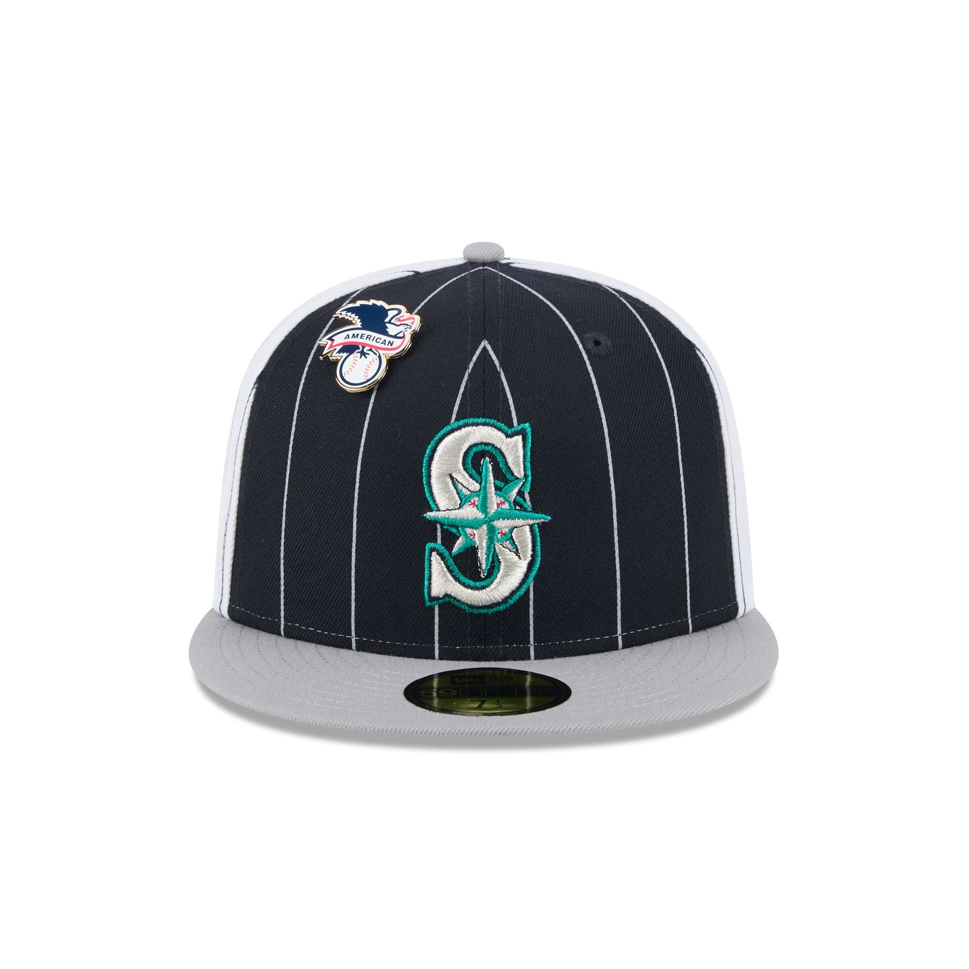 New Era Cap