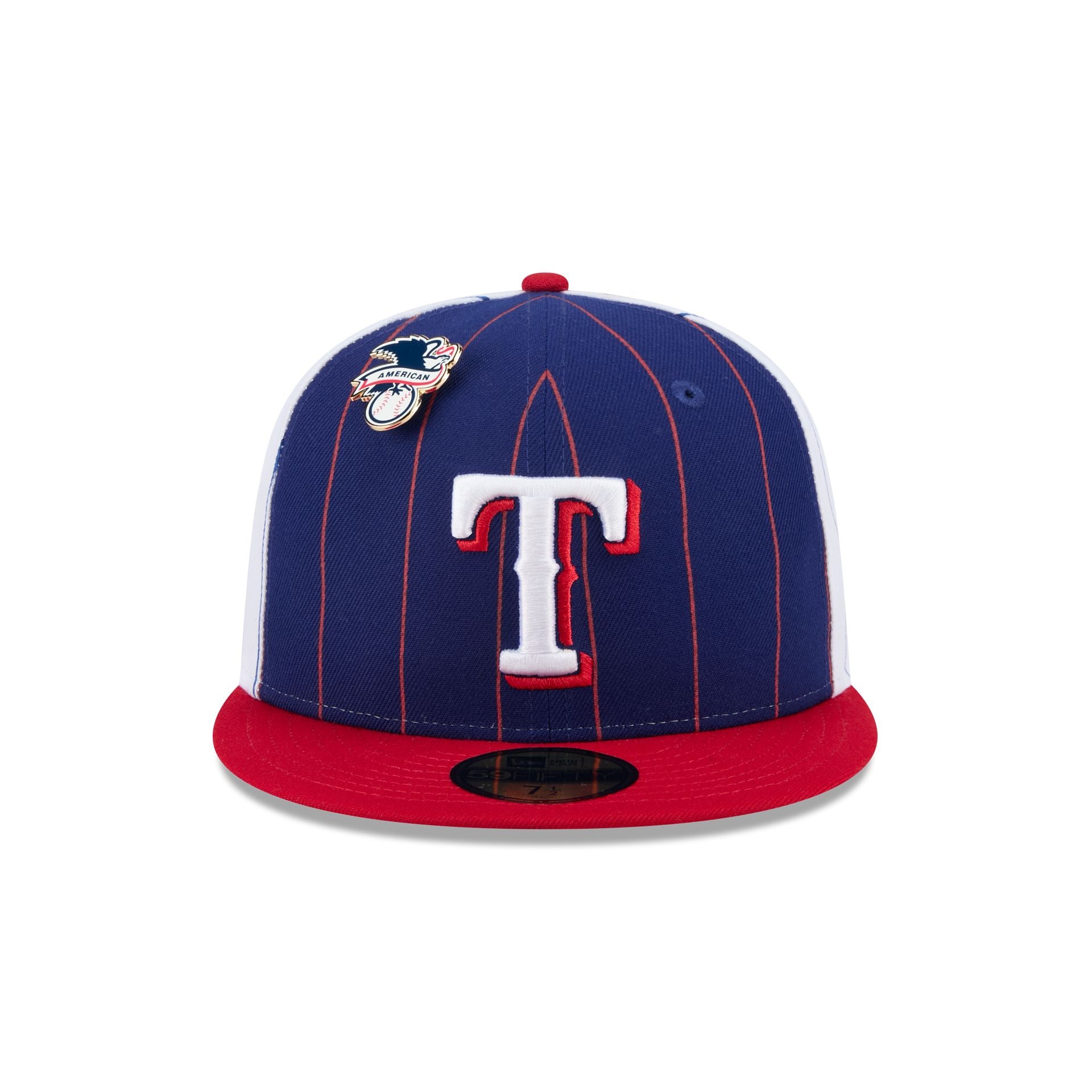 New Era Cap