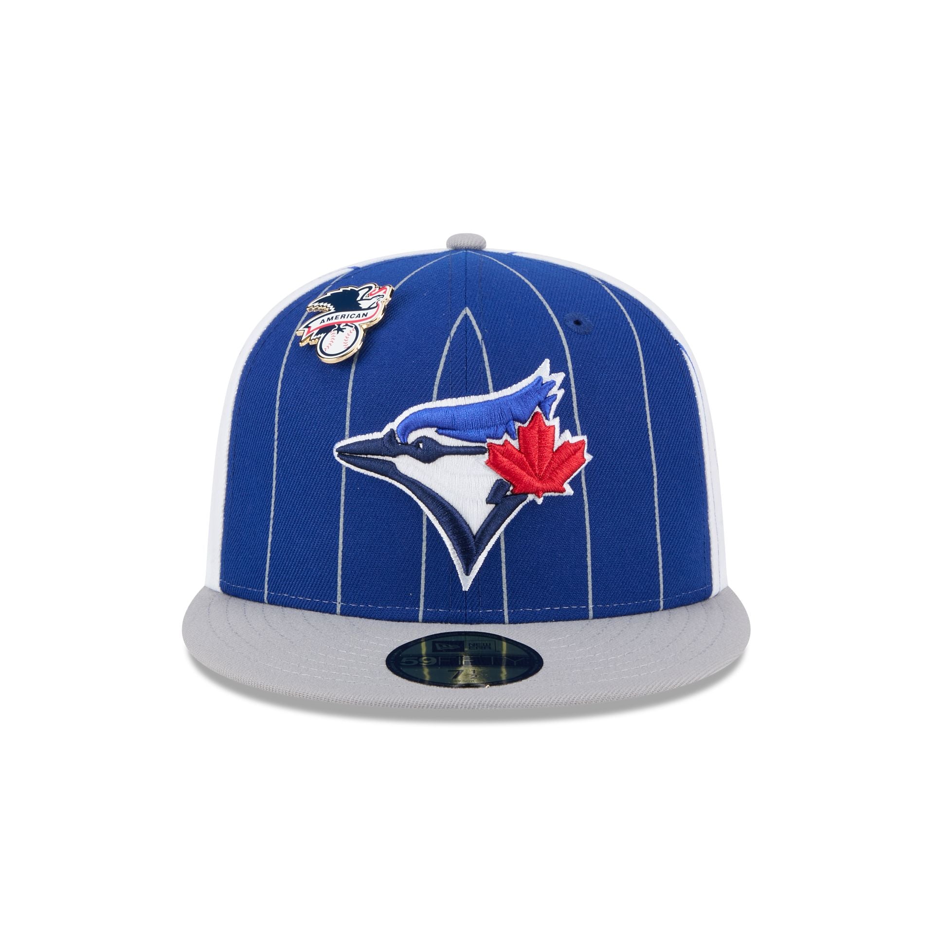 New Era Cap