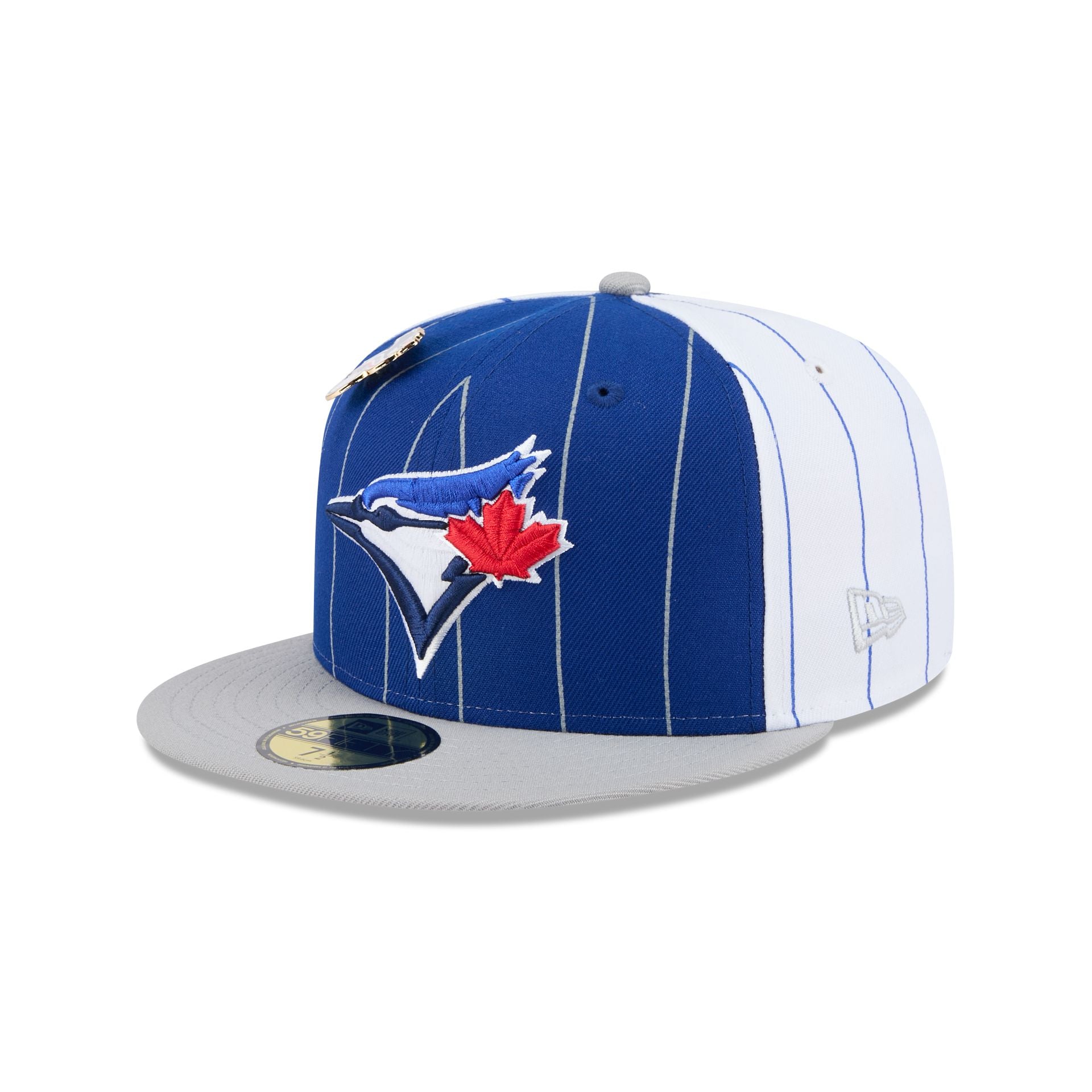 New Era Cap