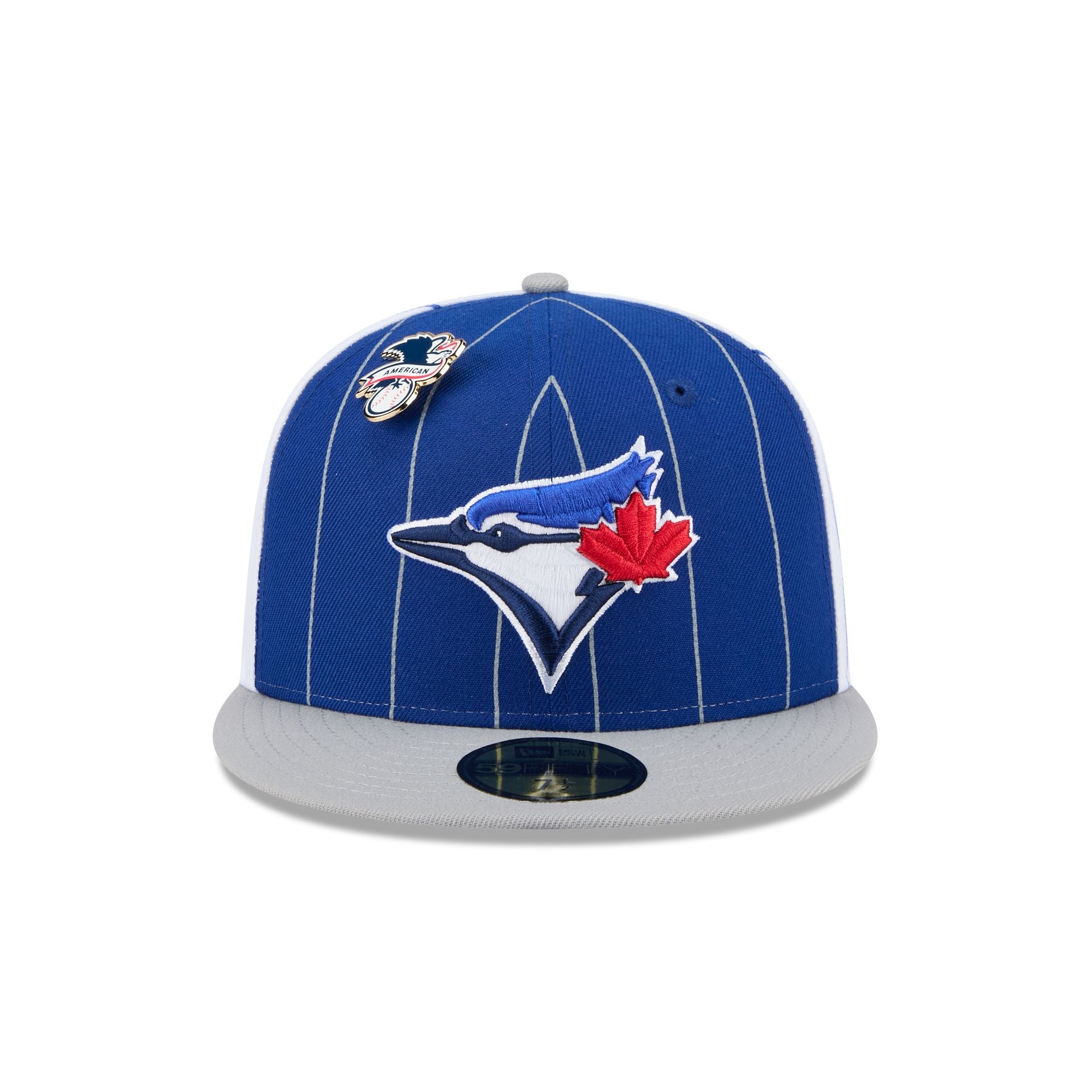 New Era Cap