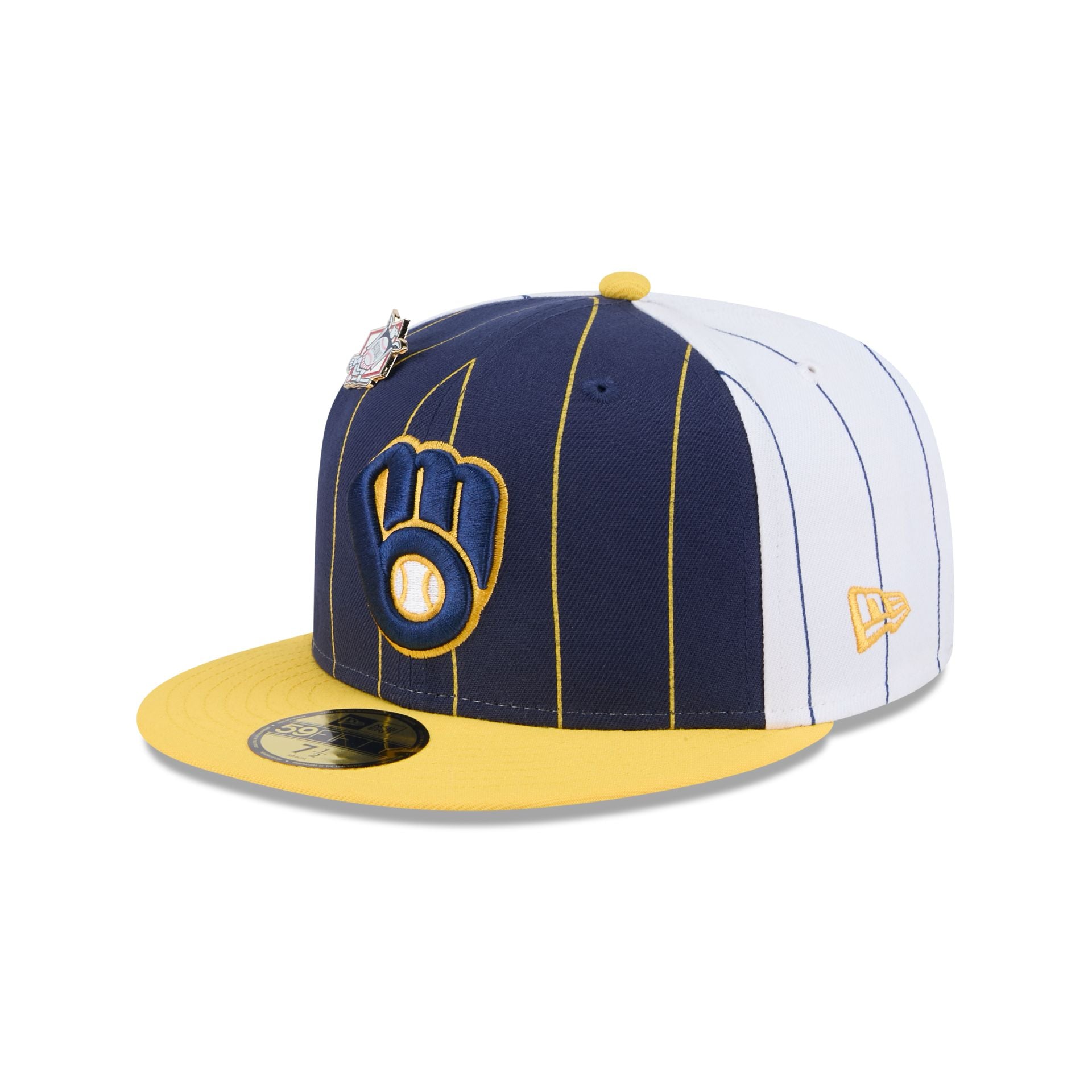 New Era Cap