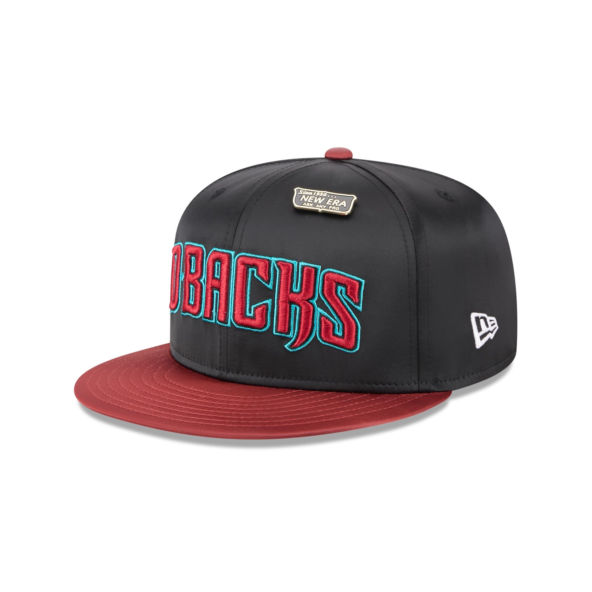 New Era Cap