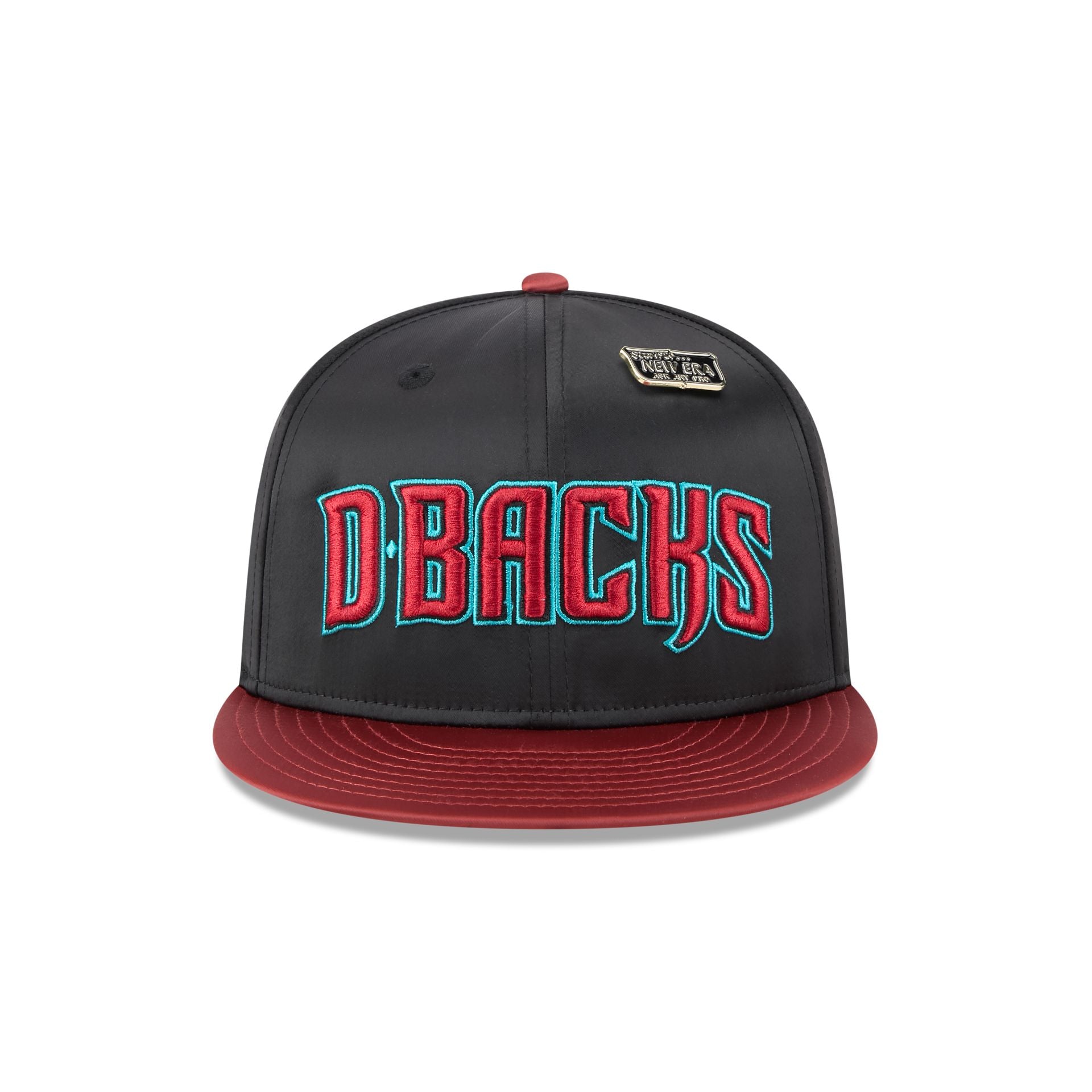 New Era Cap