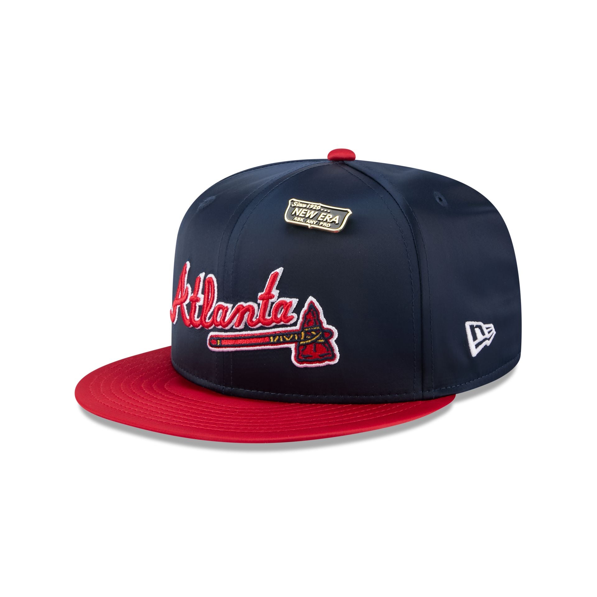 New Era Cap