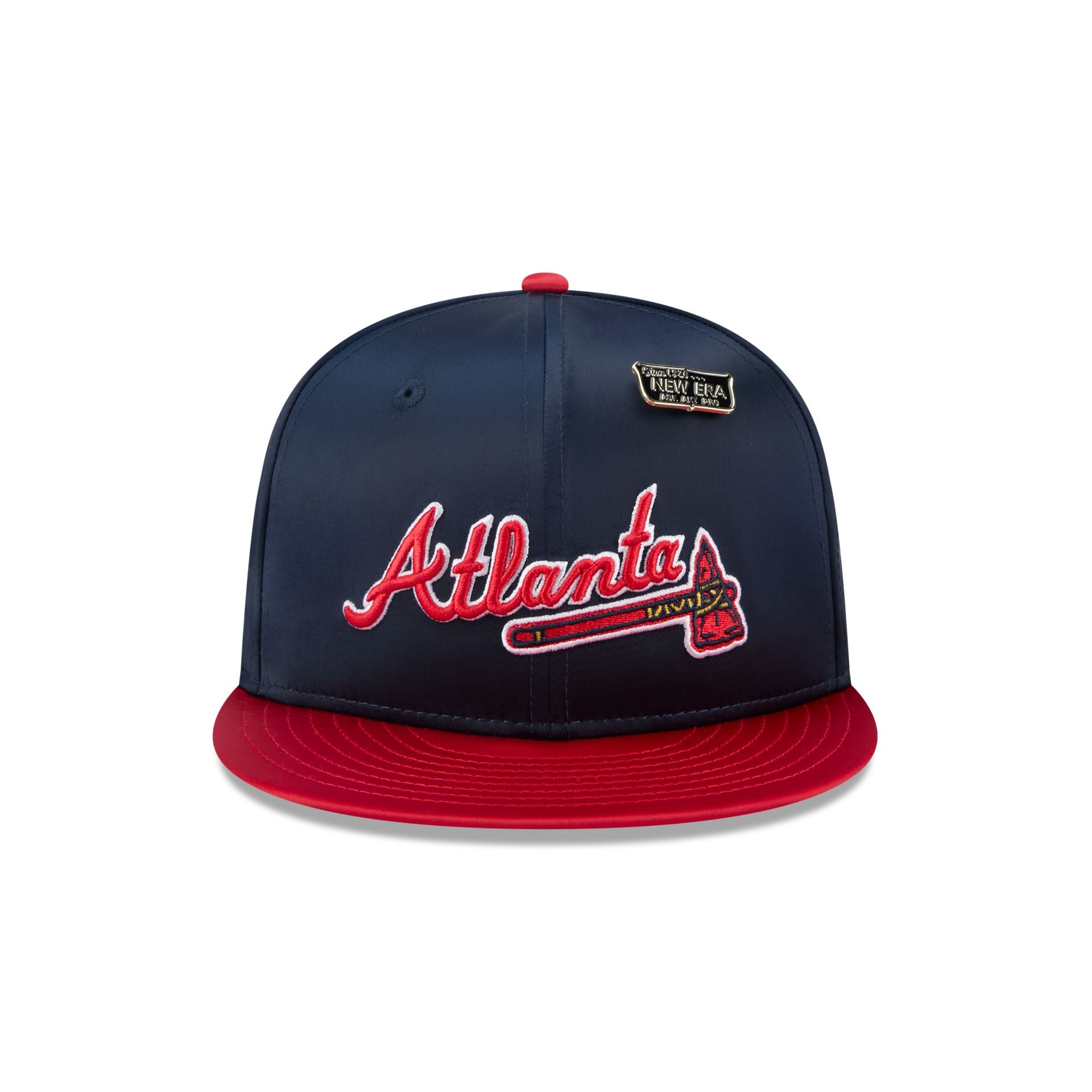 New Era Cap